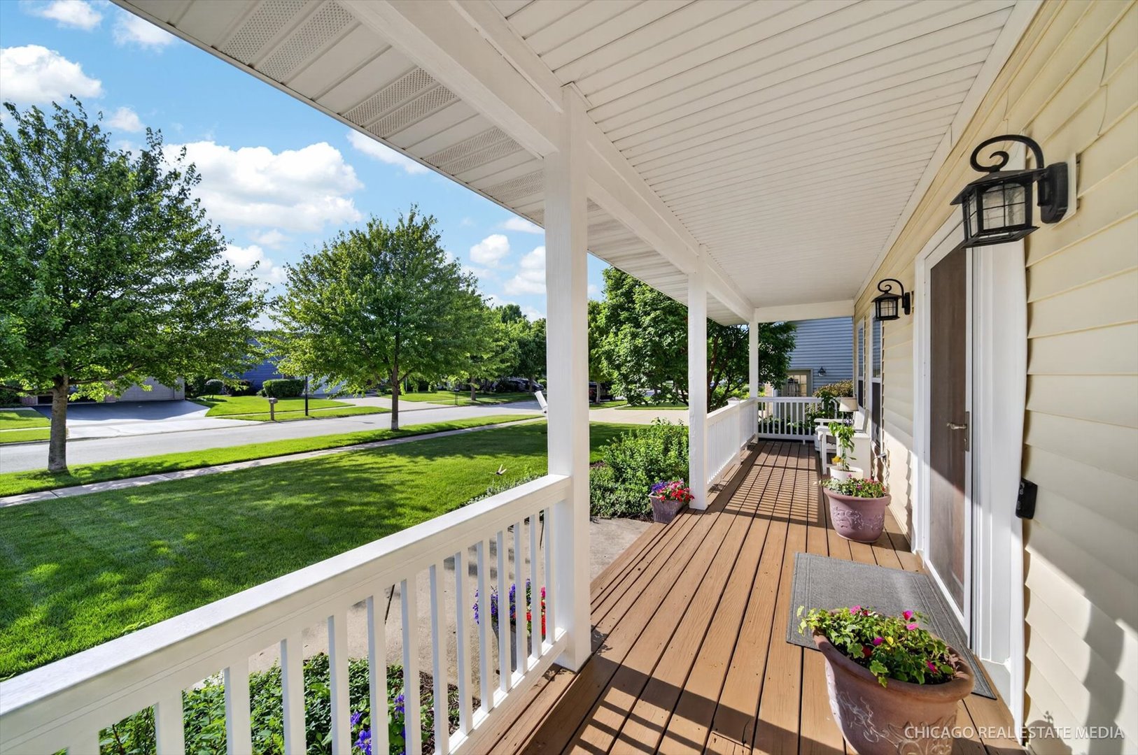 711 Ridge Drive Elburn, IL 60119 - Photo 4 of 42