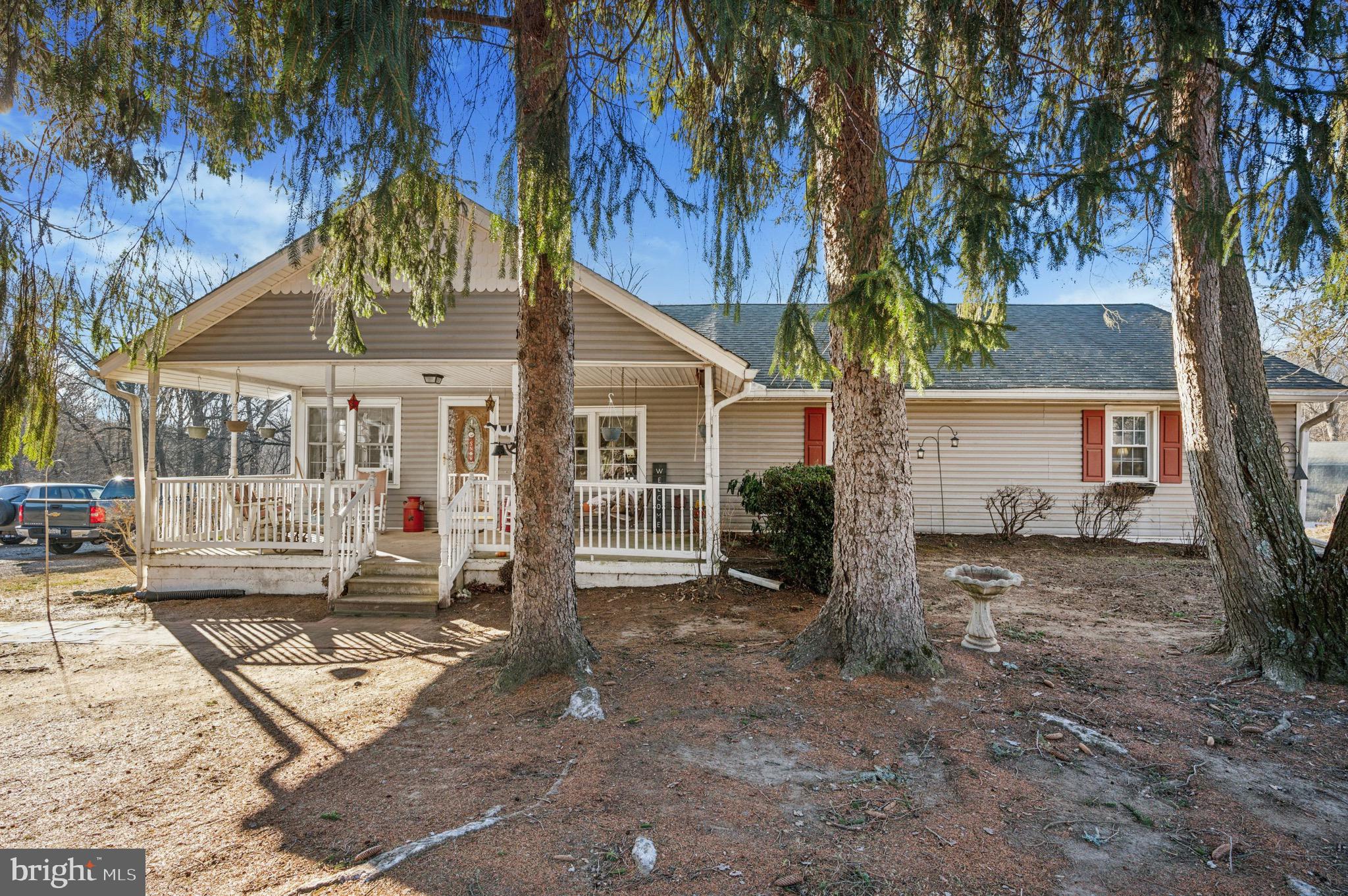 140 Mattson Road Garnet Valley, PA 19060 - Photo 1 of 51 Gallery Image 1