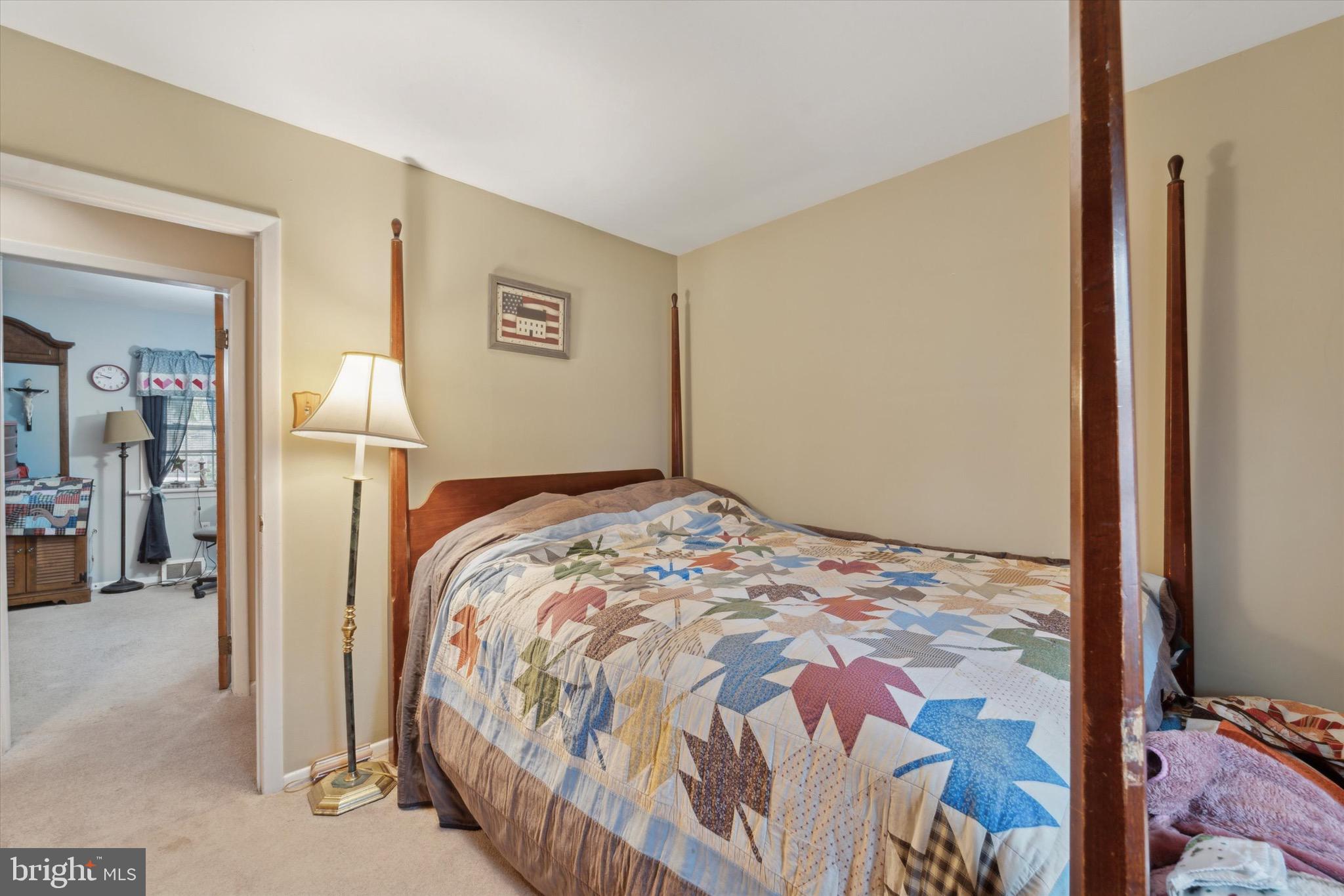 140 Mattson Road Garnet Valley, PA 19060 - Photo 13 of 51 Gallery Image 13