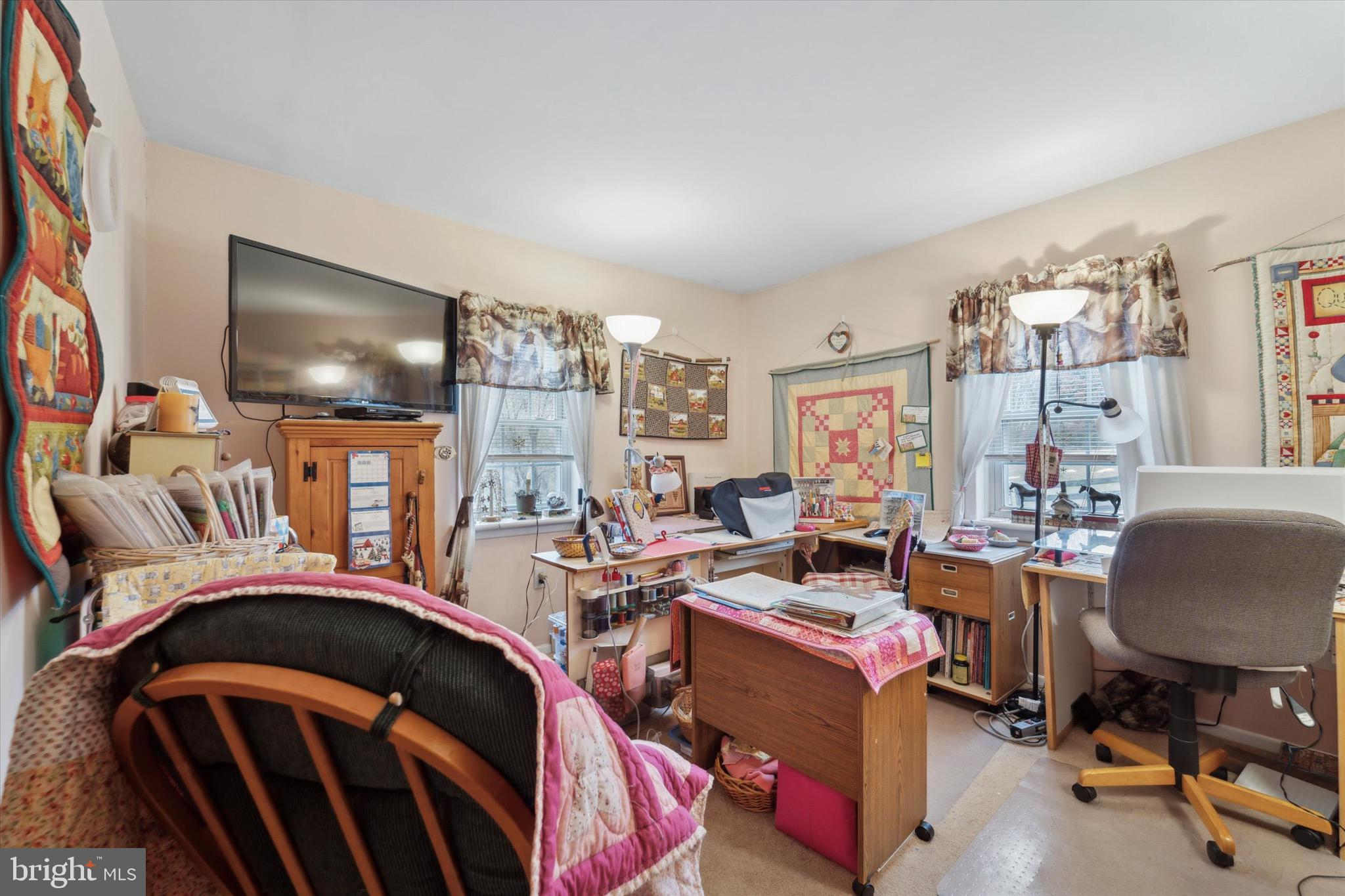 140 Mattson Road Garnet Valley, PA 19060 - Photo 14 of 51 Gallery Image 14