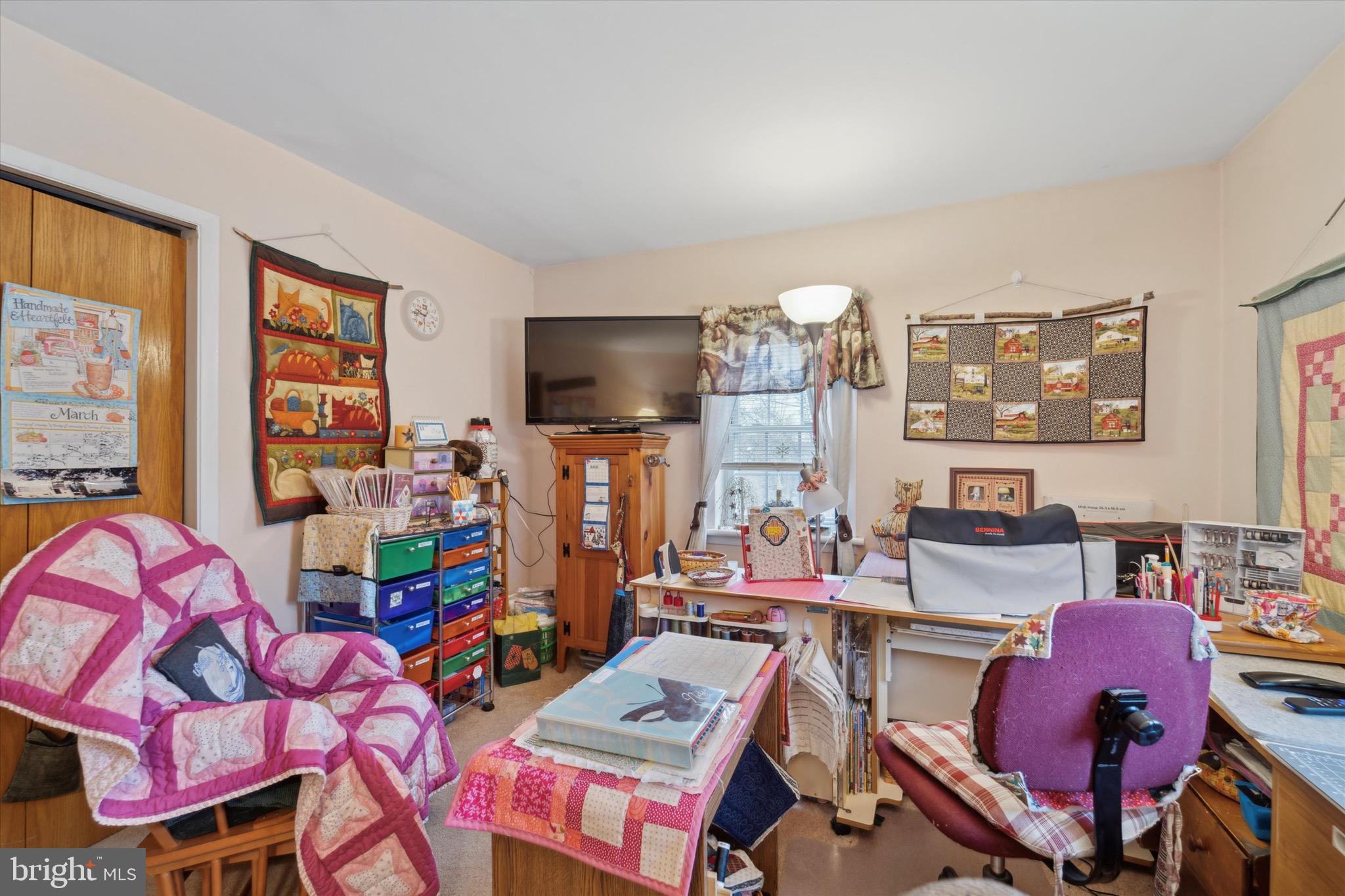 140 Mattson Road Garnet Valley, PA 19060 - Photo 15 of 51 Gallery Image 15