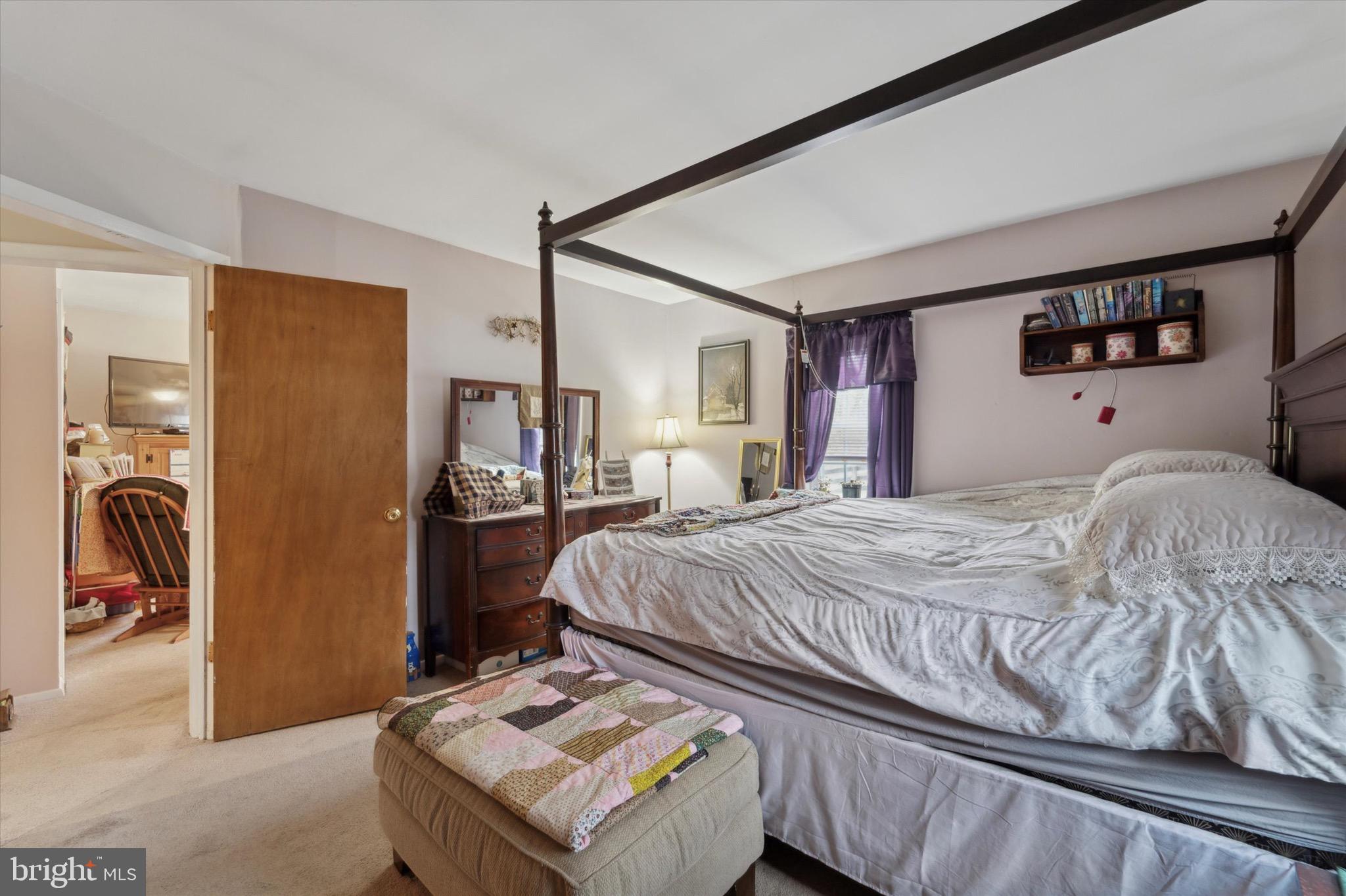 140 Mattson Road Garnet Valley, PA 19060 - Photo 17 of 51 Gallery Image 17