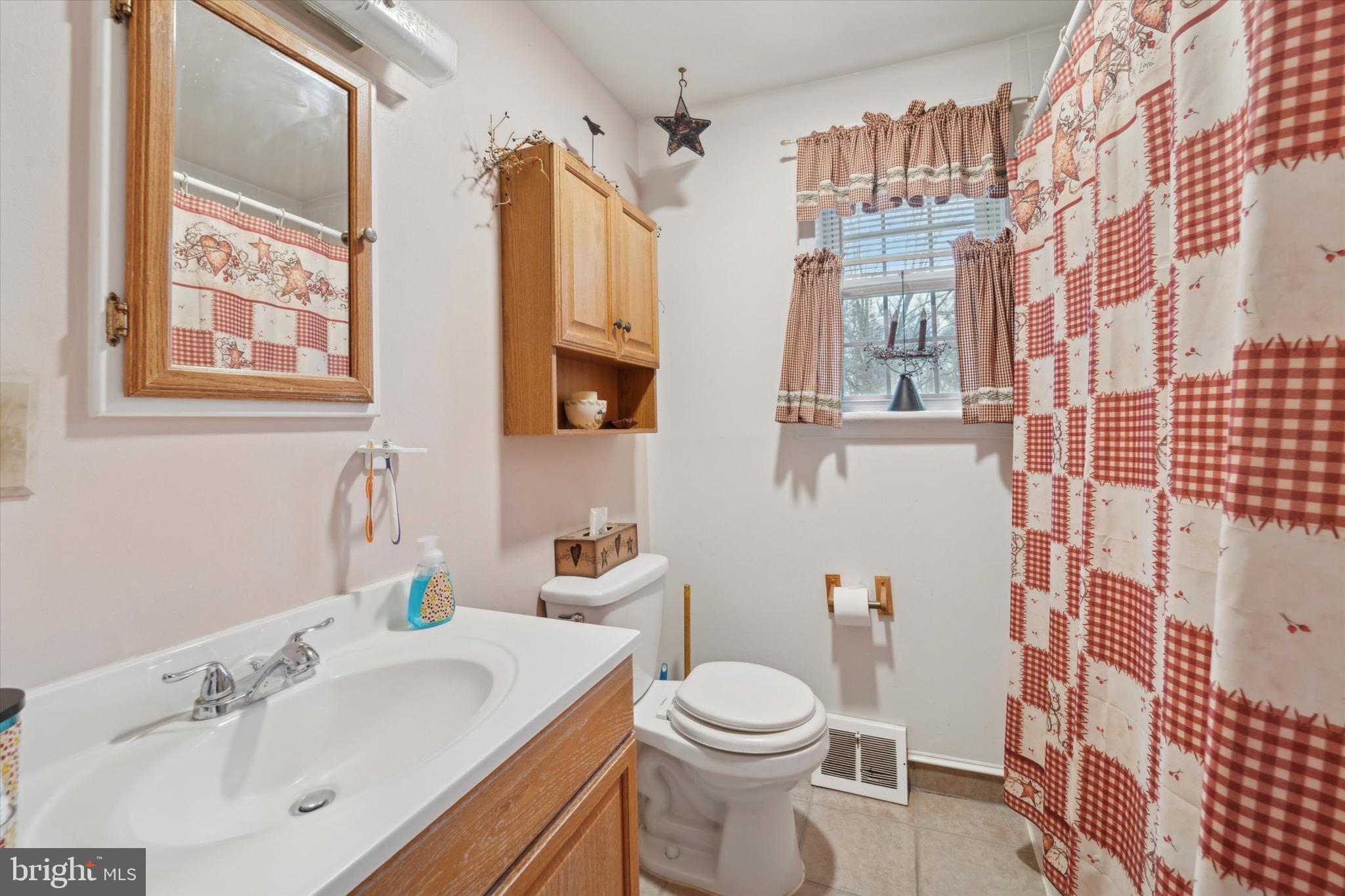 140 Mattson Road Garnet Valley, PA 19060 - Photo 20 of 51 Gallery Image 20