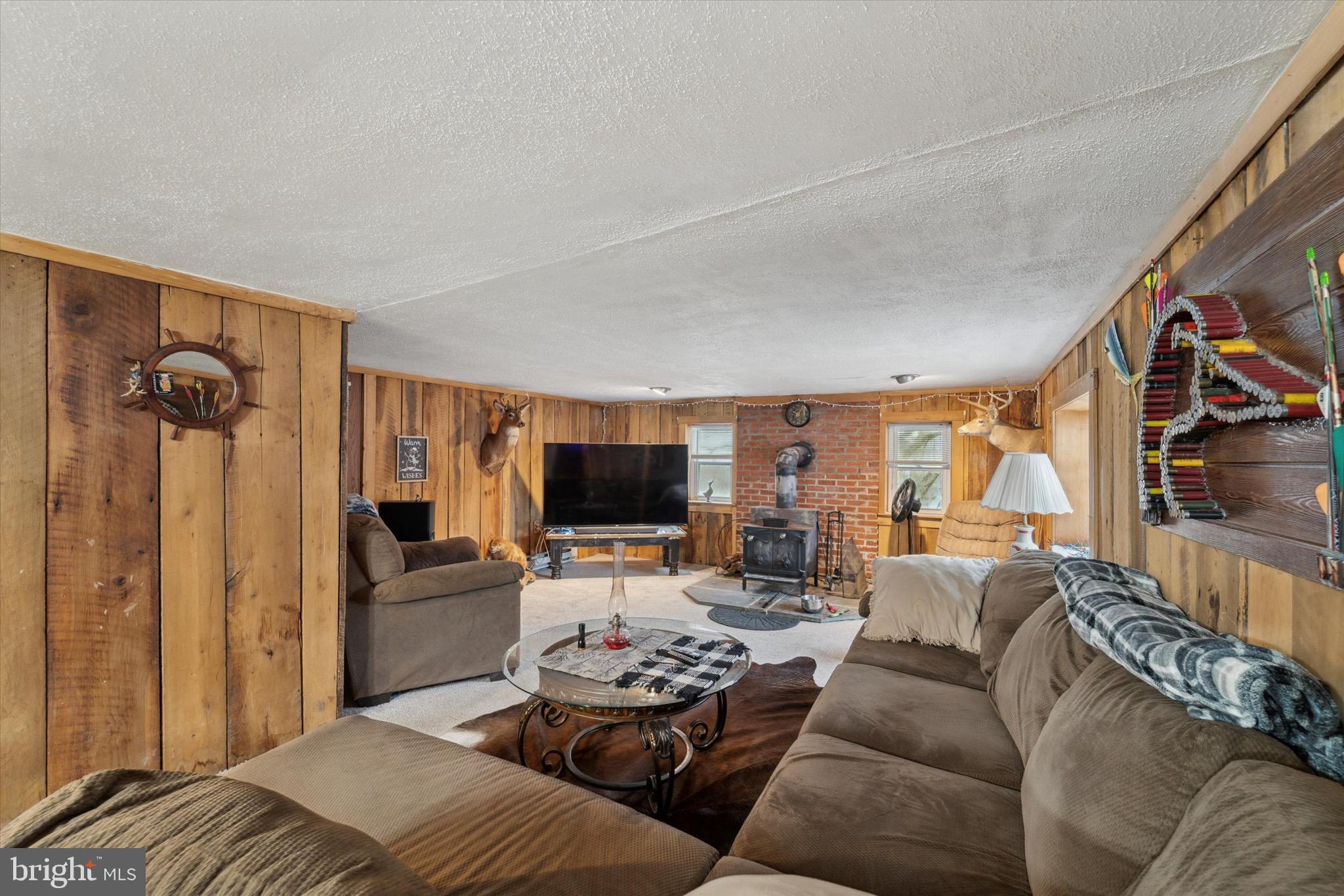 140 Mattson Road Garnet Valley, PA 19060 - Photo 21 of 51 Gallery Image 21
