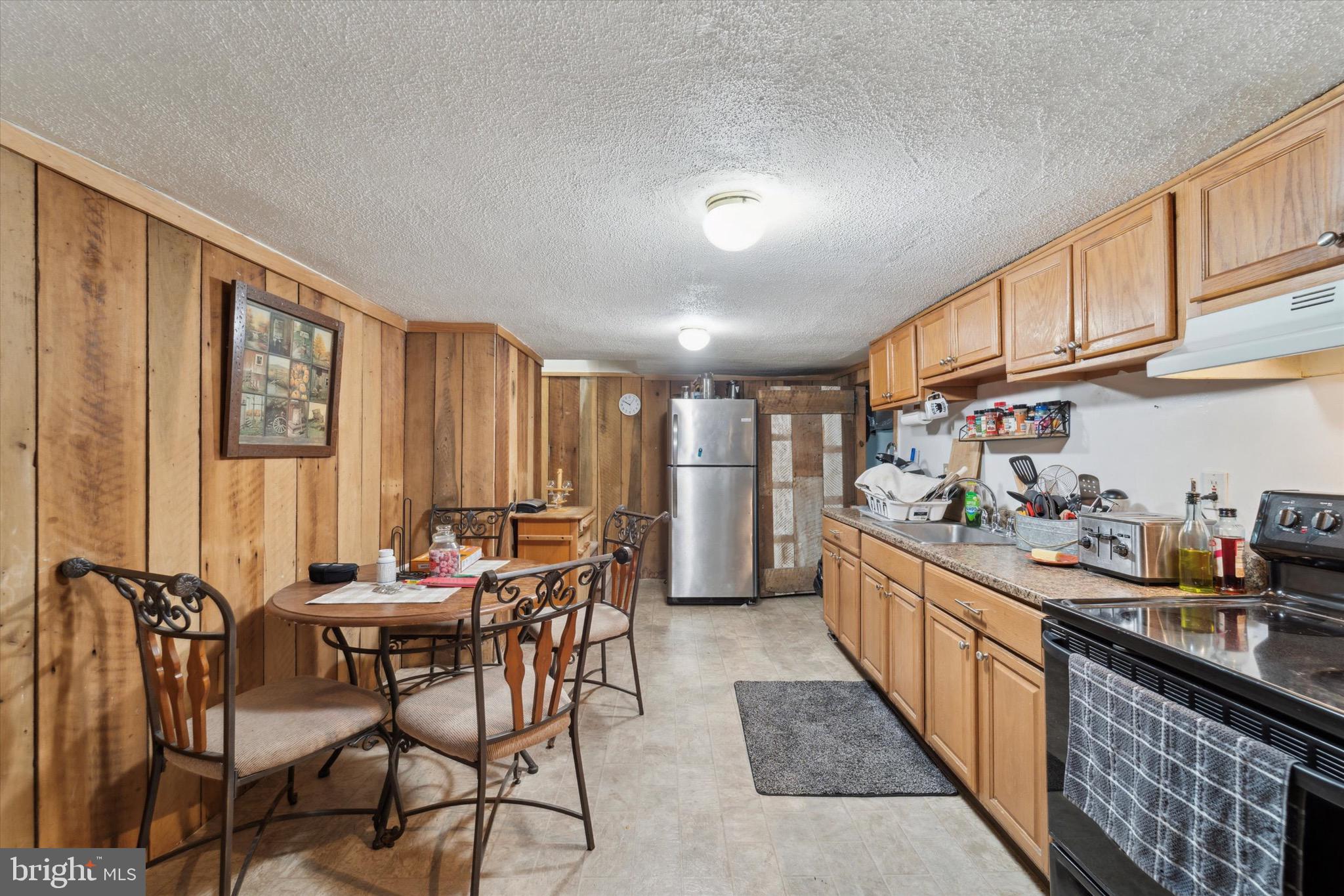 140 Mattson Road Garnet Valley, PA 19060 - Photo 23 of 51 Gallery Image 23