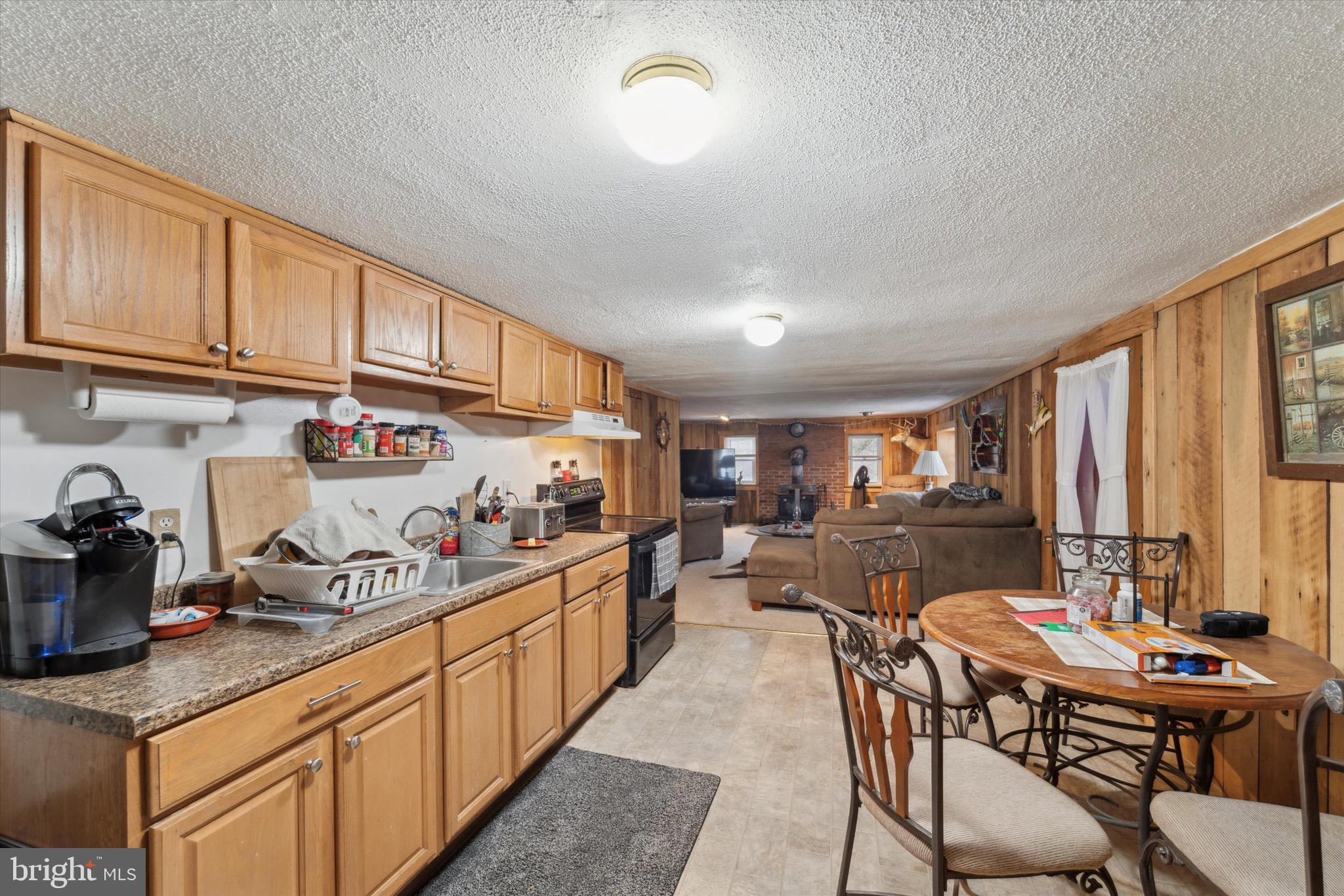 140 Mattson Road Garnet Valley, PA 19060 - Photo 24 of 51 Gallery Image 24