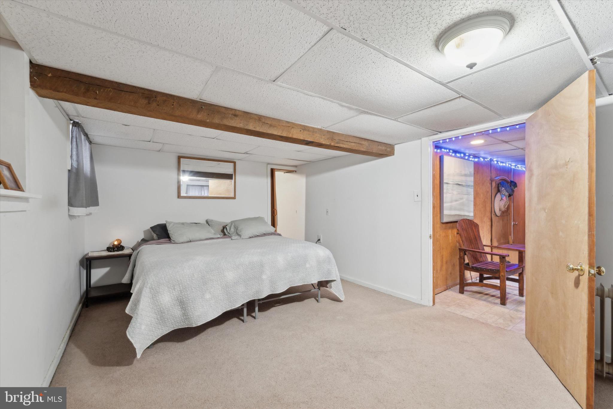 140 Mattson Road Garnet Valley, PA 19060 - Photo 25 of 51 Gallery Image 25