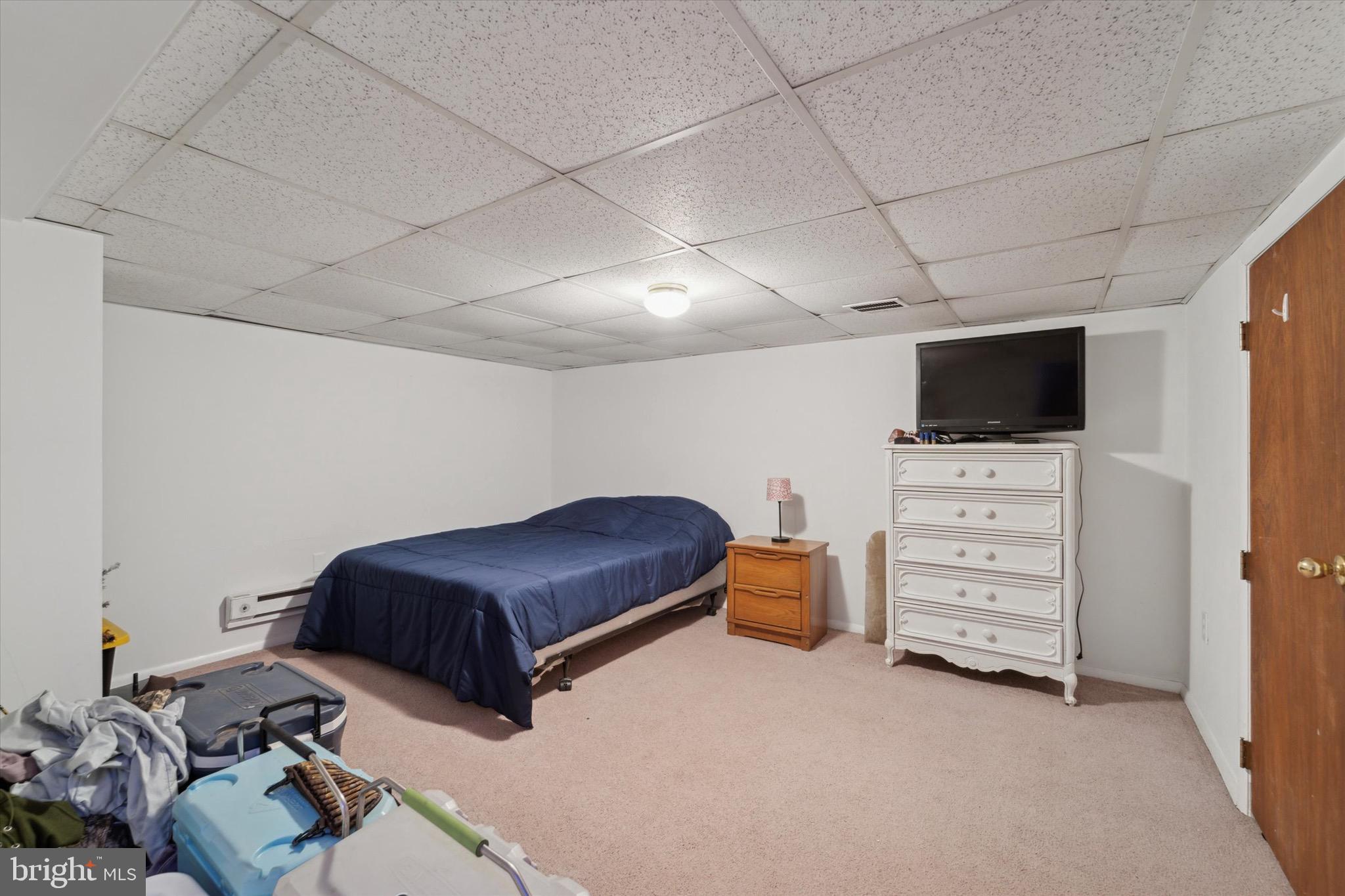 140 Mattson Road Garnet Valley, PA 19060 - Photo 28 of 51 Gallery Image 28