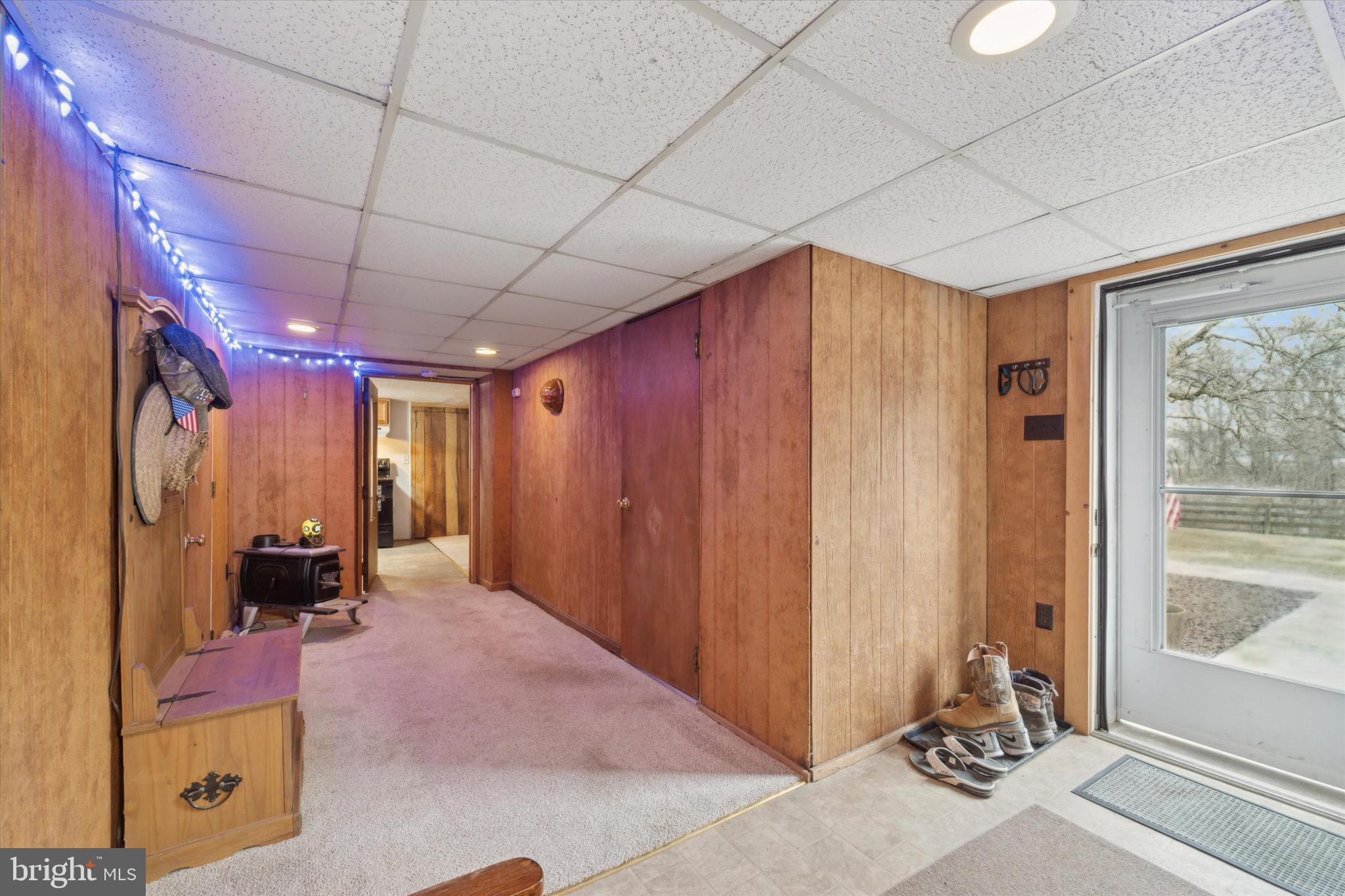 140 Mattson Road Garnet Valley, PA 19060 - Photo 29 of 51 Gallery Image 29