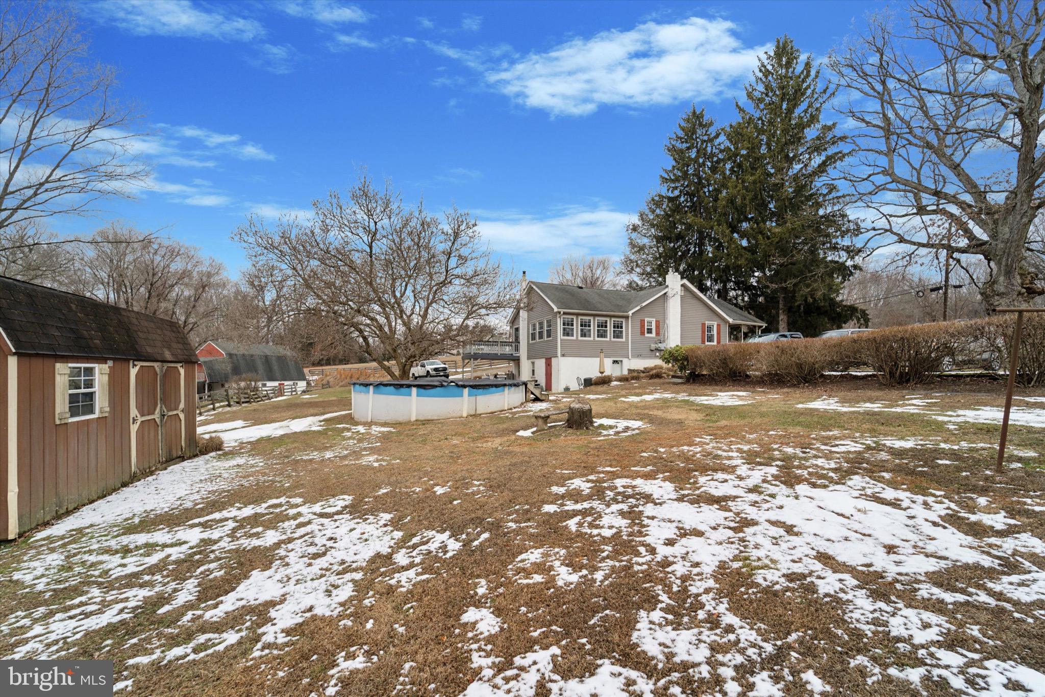 140 Mattson Road Garnet Valley, PA 19060 - Photo 33 of 51 Gallery Image 33