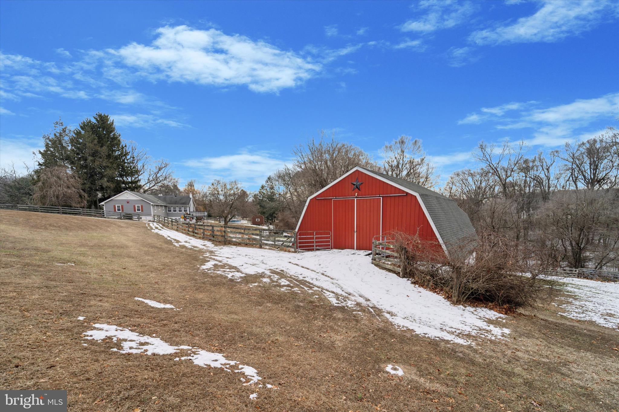 140 Mattson Road Garnet Valley, PA 19060 - Photo 34 of 51 Gallery Image 34