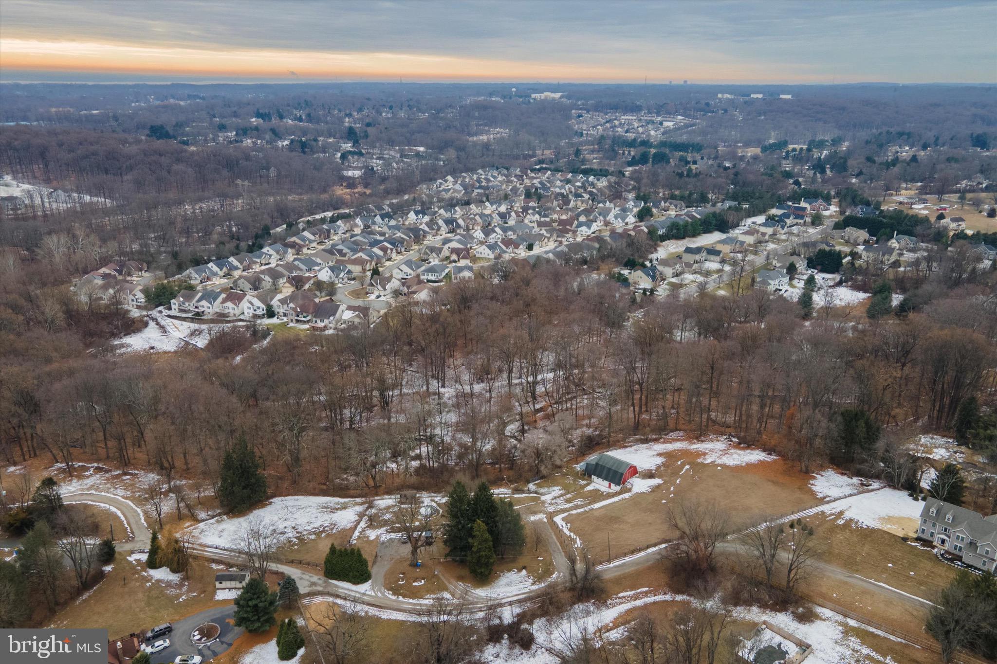 140 Mattson Road Garnet Valley, PA 19060 - Photo 38 of 51 Gallery Image 38