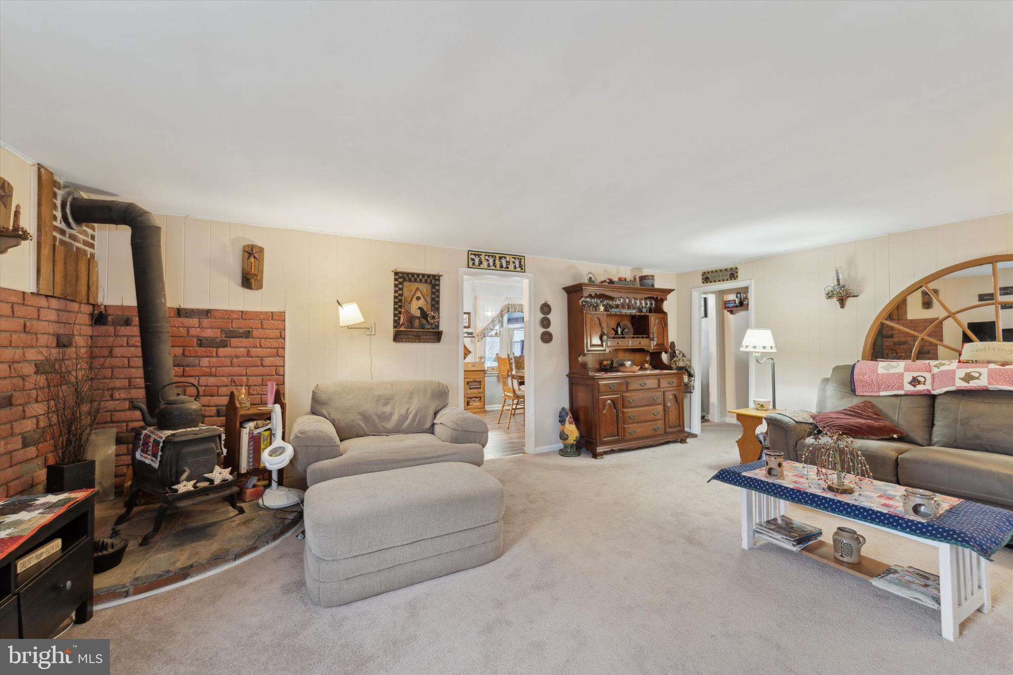 140 Mattson Road Garnet Valley, PA 19060 - Photo 4 of 51 Gallery Image 4