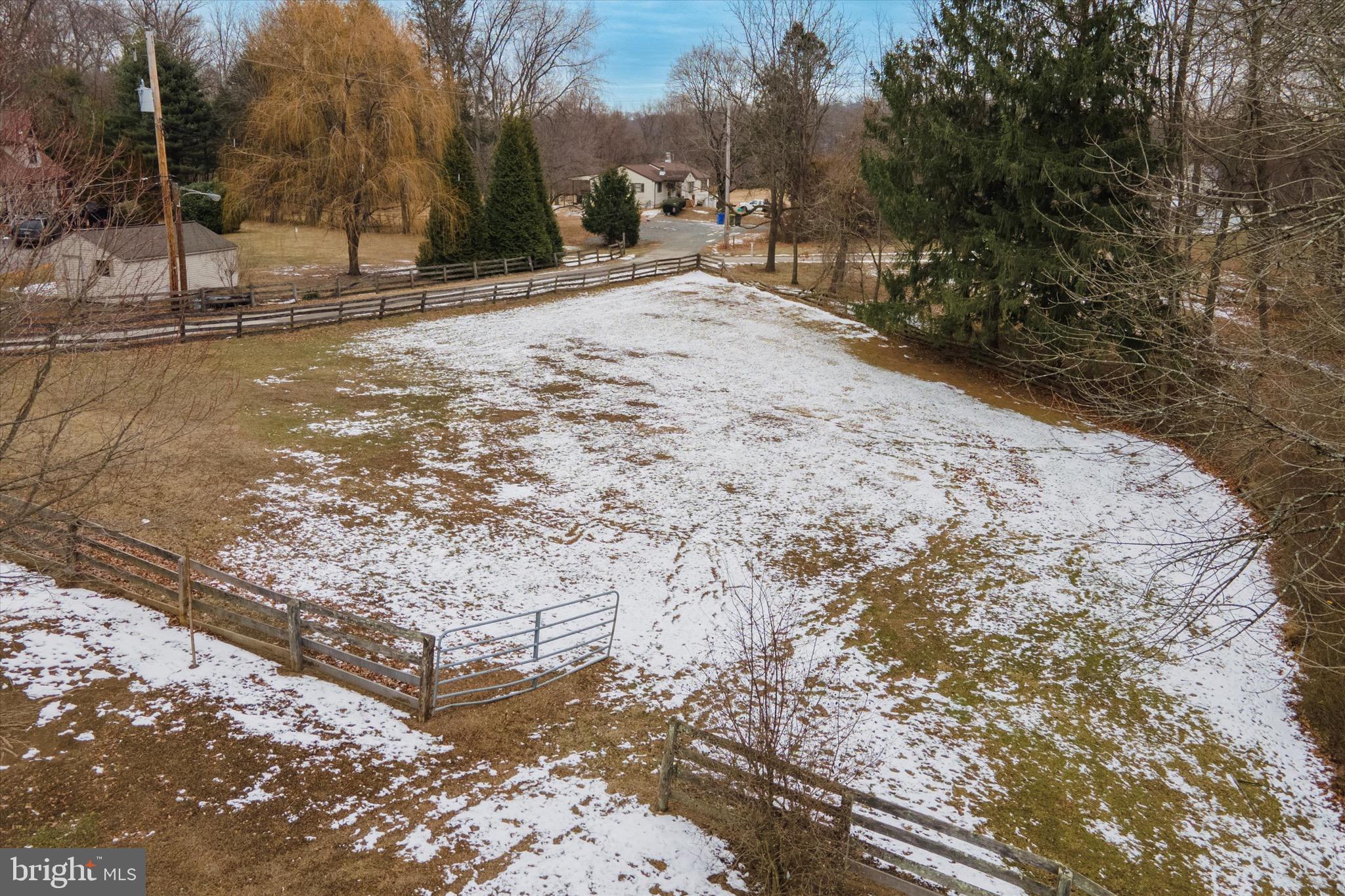140 Mattson Road Garnet Valley, PA 19060 - Photo 46 of 51 Gallery Image 46