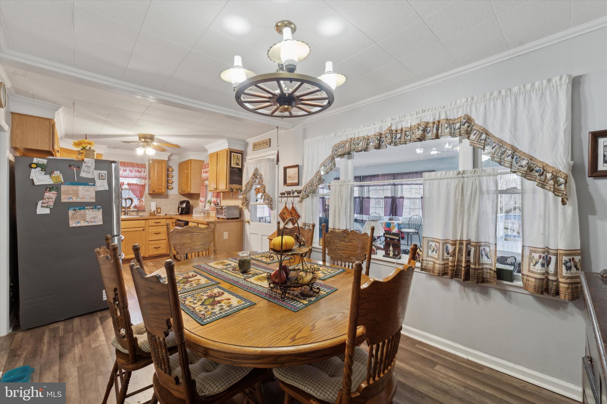 140 Mattson Road Garnet Valley, PA 19060 - Photo 6 of 51 Gallery Image 6