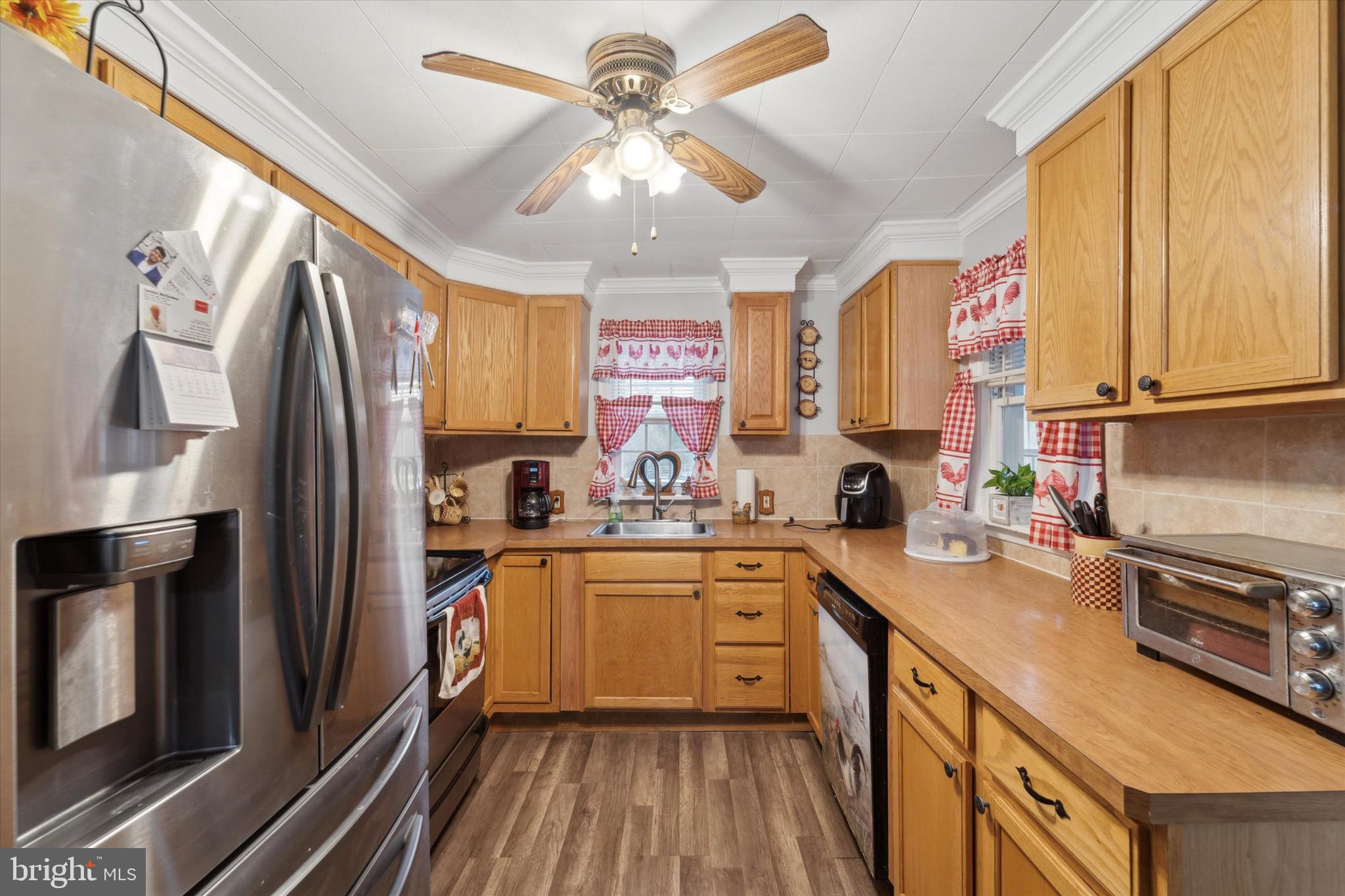 140 Mattson Road Garnet Valley, PA 19060 - Photo 7 of 51 Gallery Image 7