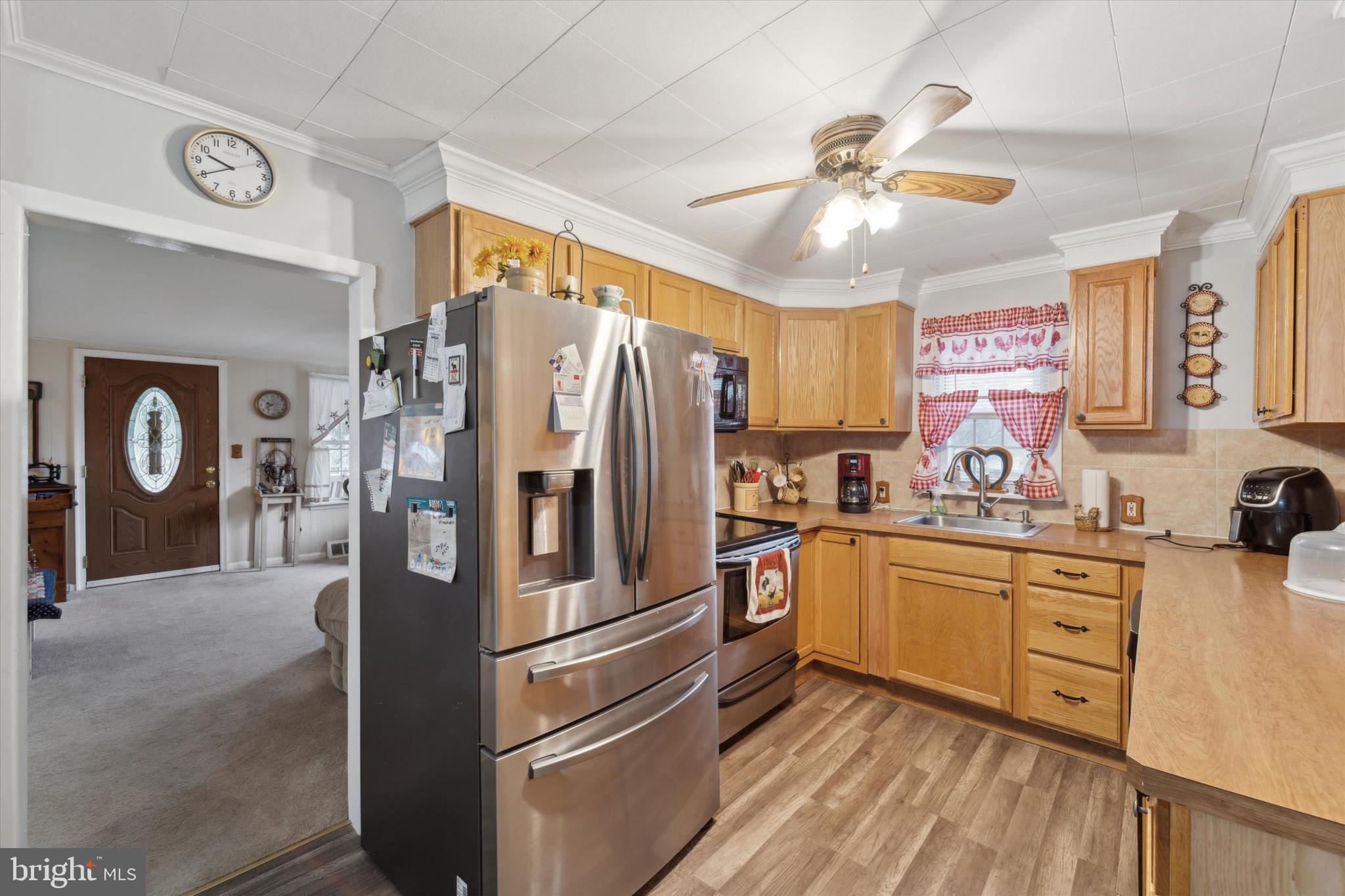140 Mattson Road Garnet Valley, PA 19060 - Photo 8 of 51 Gallery Image 8