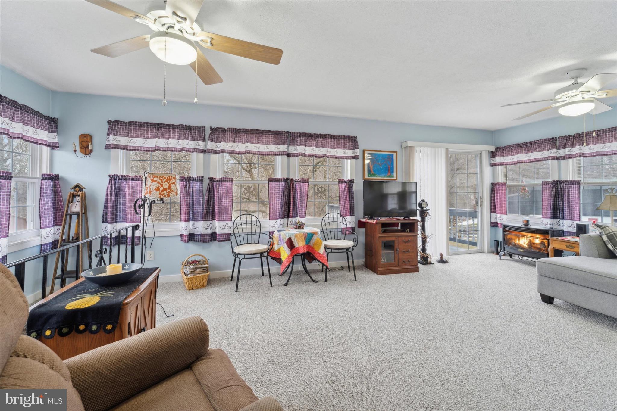 140 Mattson Road Garnet Valley, PA 19060 - Photo 9 of 51 Gallery Image 9