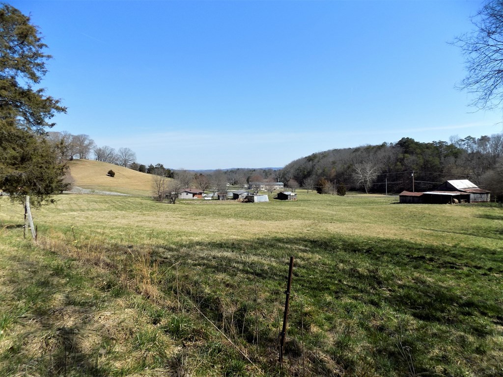 245 New Cave Church Road Newport, TN 37821 - Photo 30 of 40 Gallery Image 30
