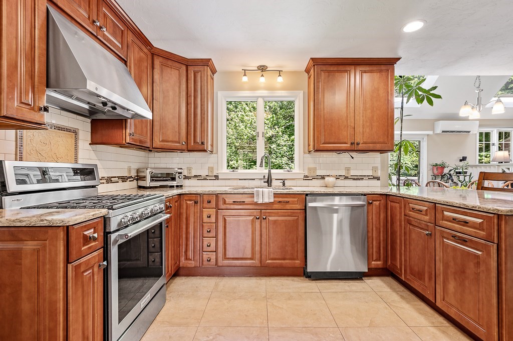 117 Madison Road Northborough, MA 01532 - Photo 15 of 42