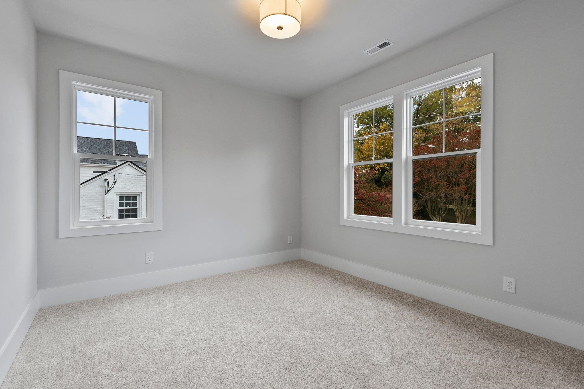 1808 Hilton Street Raleigh, NC 27608 - Photo 51 of 64 Photo 51