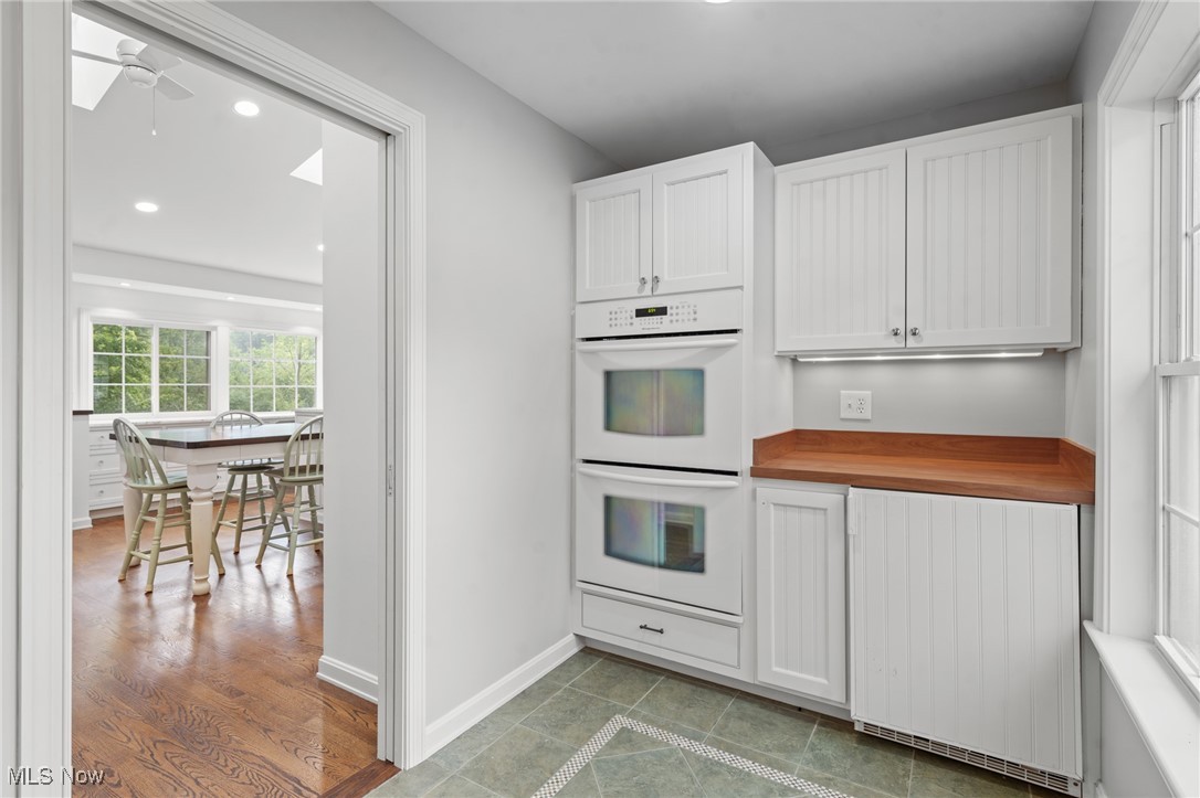 2765 SOM Center Road Chagrin Falls, OH 44022 - Photo 15 of 29 Gallery Image 15