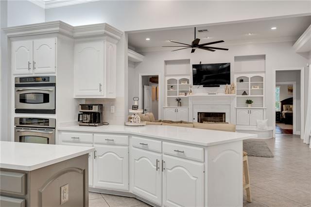 2512 Crestwood Road Marrero, LA 70072 - Photo 16 of 47