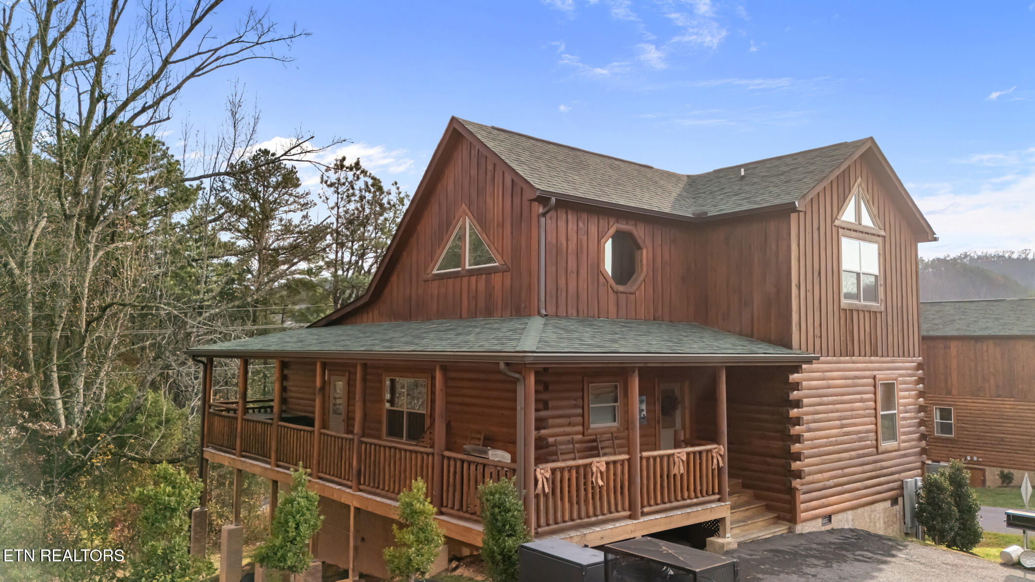 dji_20251119145509_0187_d