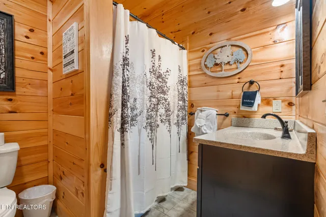 $990,000 | 304 City View Way, Pigeon Forge, TN 37863