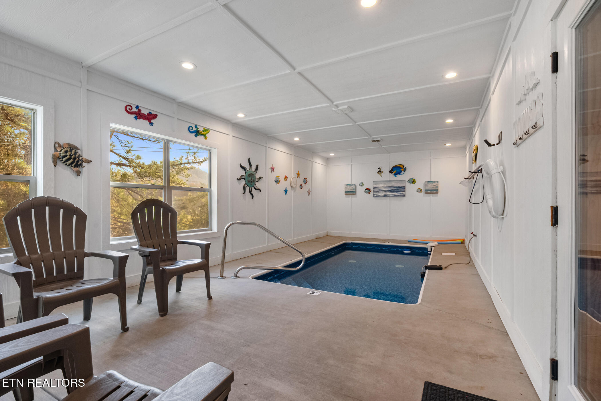 304 City View Way Pigeon Forge, TN 37863 - Photo 13 of 33 dsc01596