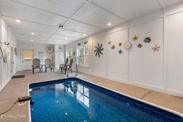 $990,000 | 304 City View Way, Pigeon Forge, TN 37863