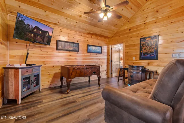 $990,000 | 304 City View Way, Pigeon Forge, TN 37863