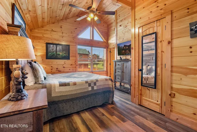 $990,000 | 304 City View Way, Pigeon Forge, TN 37863