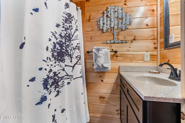 $990,000 | 304 City View Way, Pigeon Forge, TN 37863