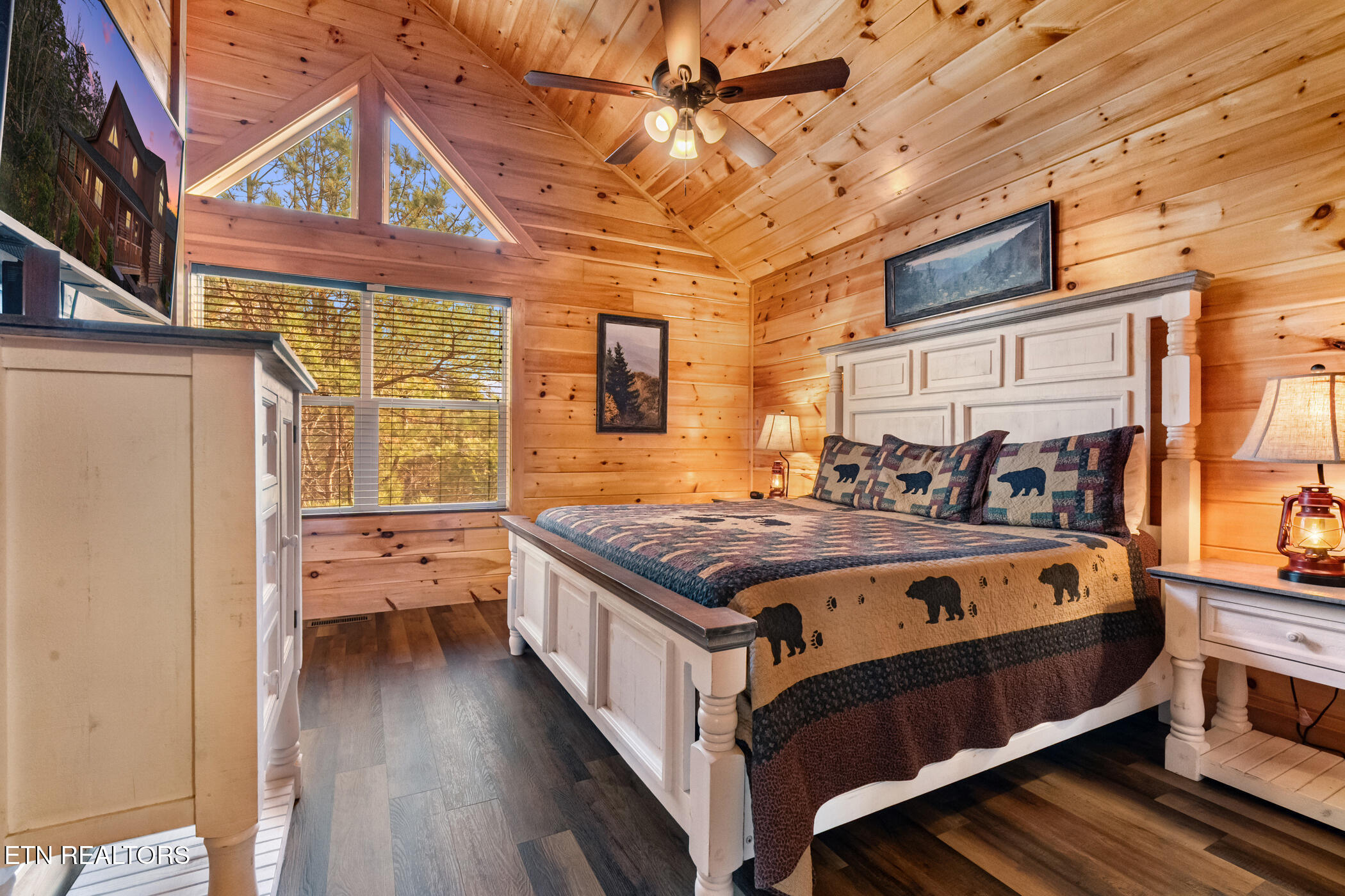 304 City View Way Pigeon Forge, TN 37863 - Photo 20 of 33 dsc01651