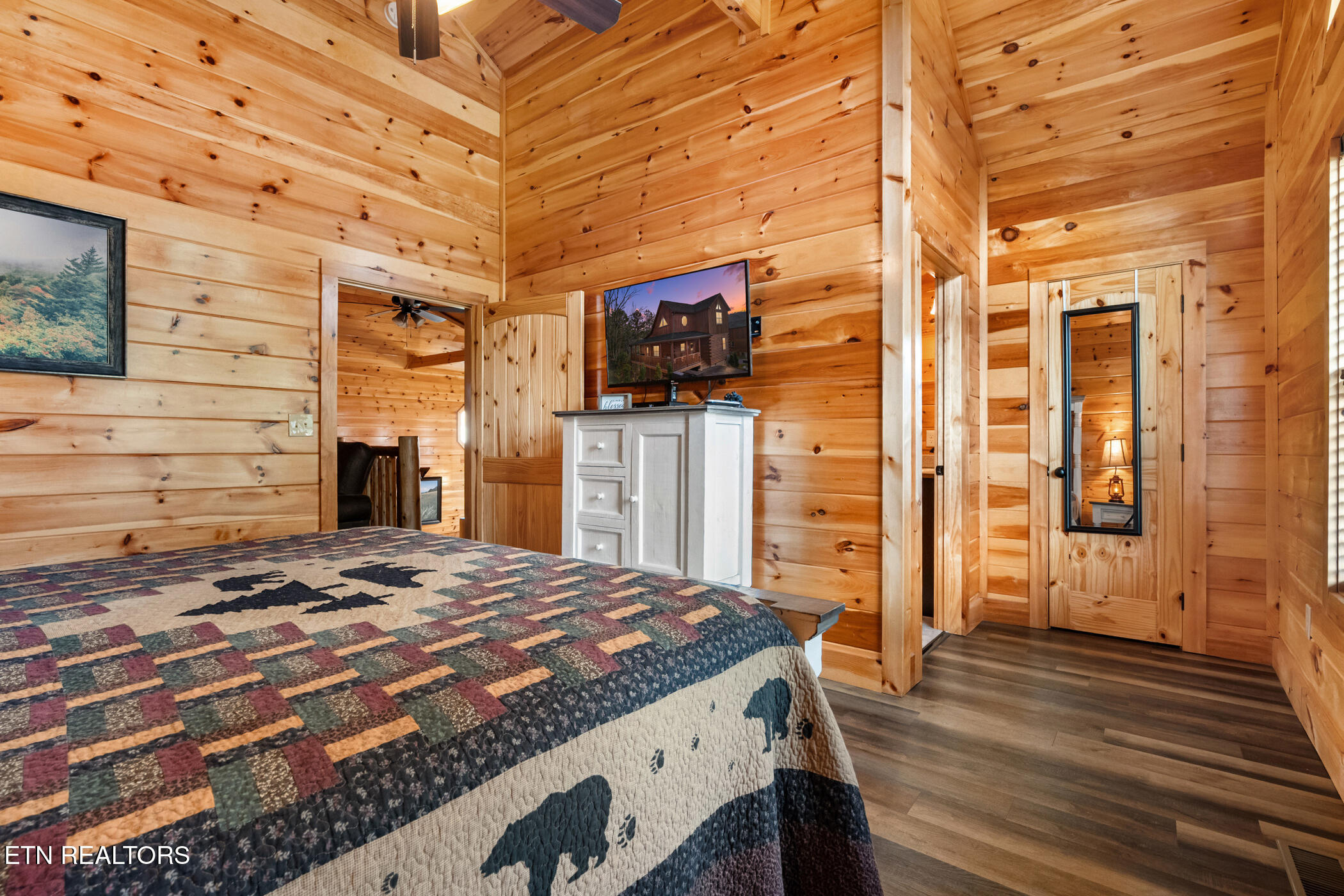 304 City View Way Pigeon Forge, TN 37863 - Photo 21 of 33 dsc01656