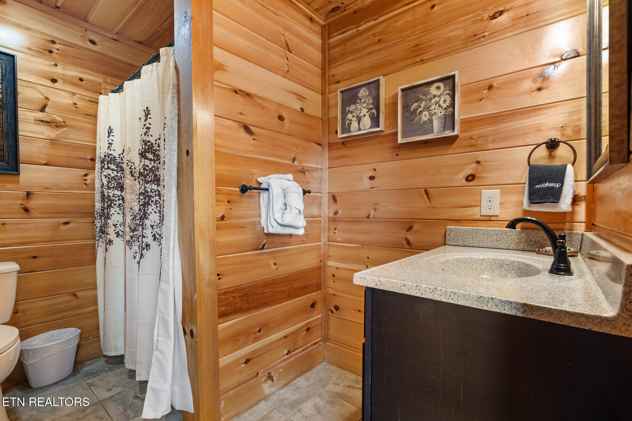 304 City View Way Pigeon Forge, TN 37863 - Photo 22 of 33 dsc01661