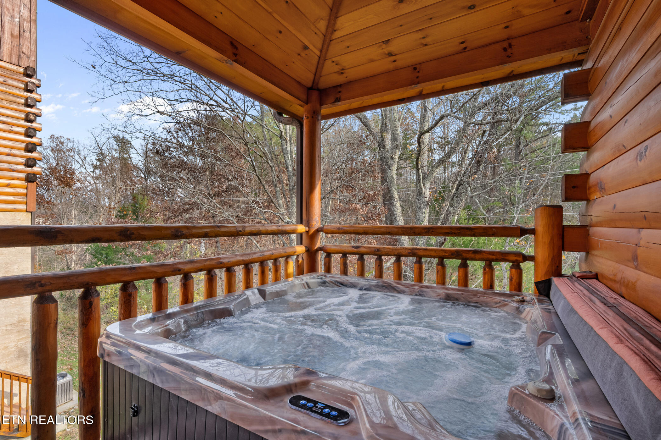 304 City View Way Pigeon Forge, TN 37863 - Photo 25 of 33 dsc01556