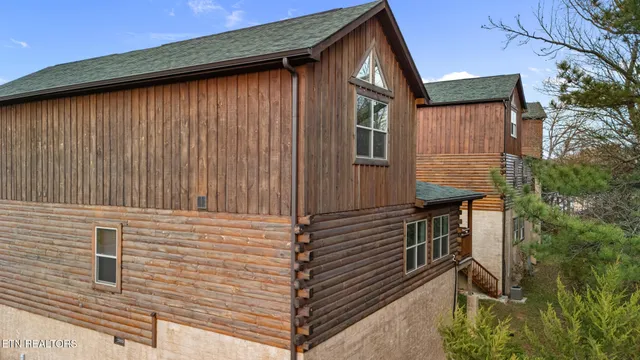 $990,000 | 304 City View Way, Pigeon Forge, TN 37863