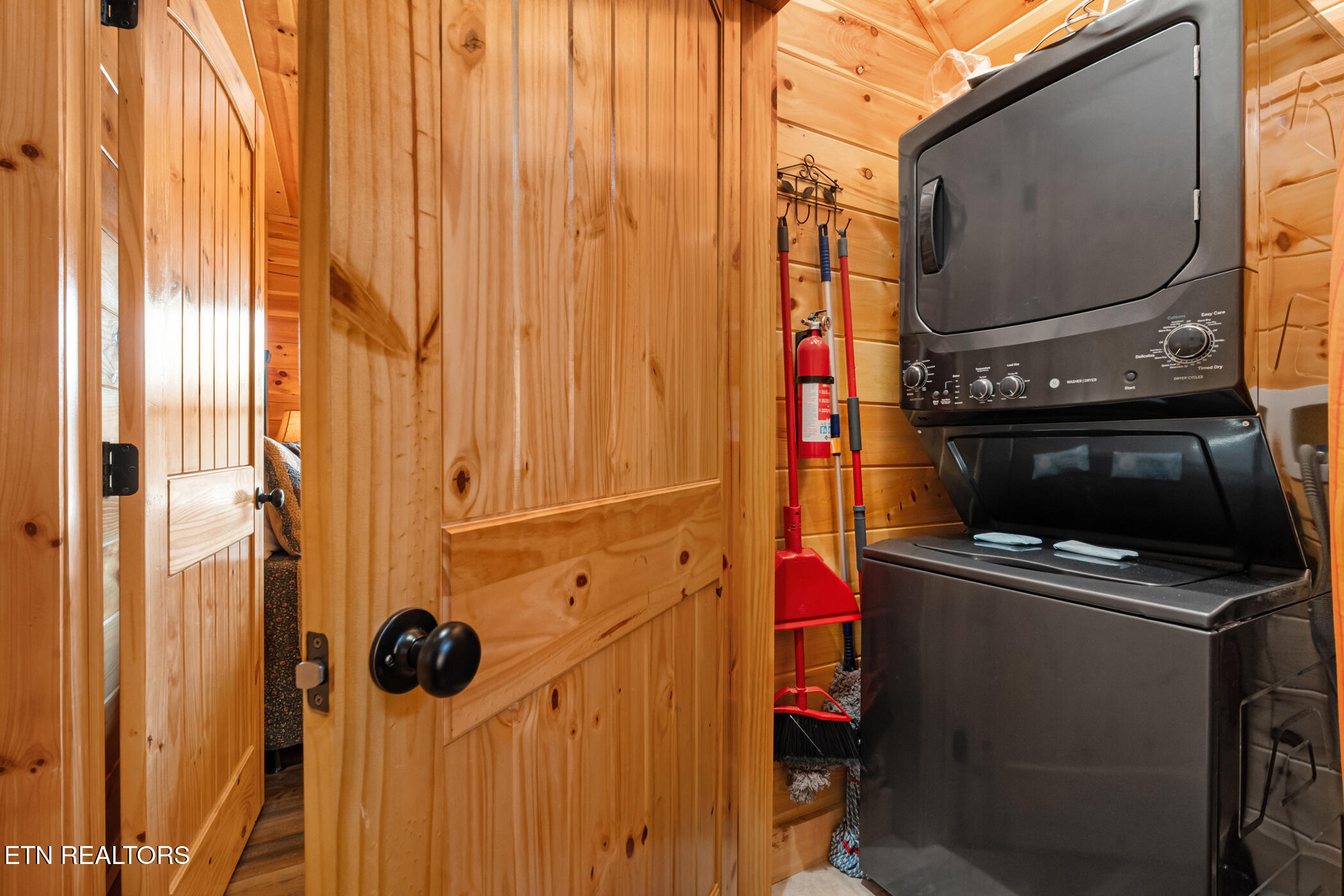 304 City View Way Pigeon Forge, TN 37863 - Photo 33 of 33 dsc01591