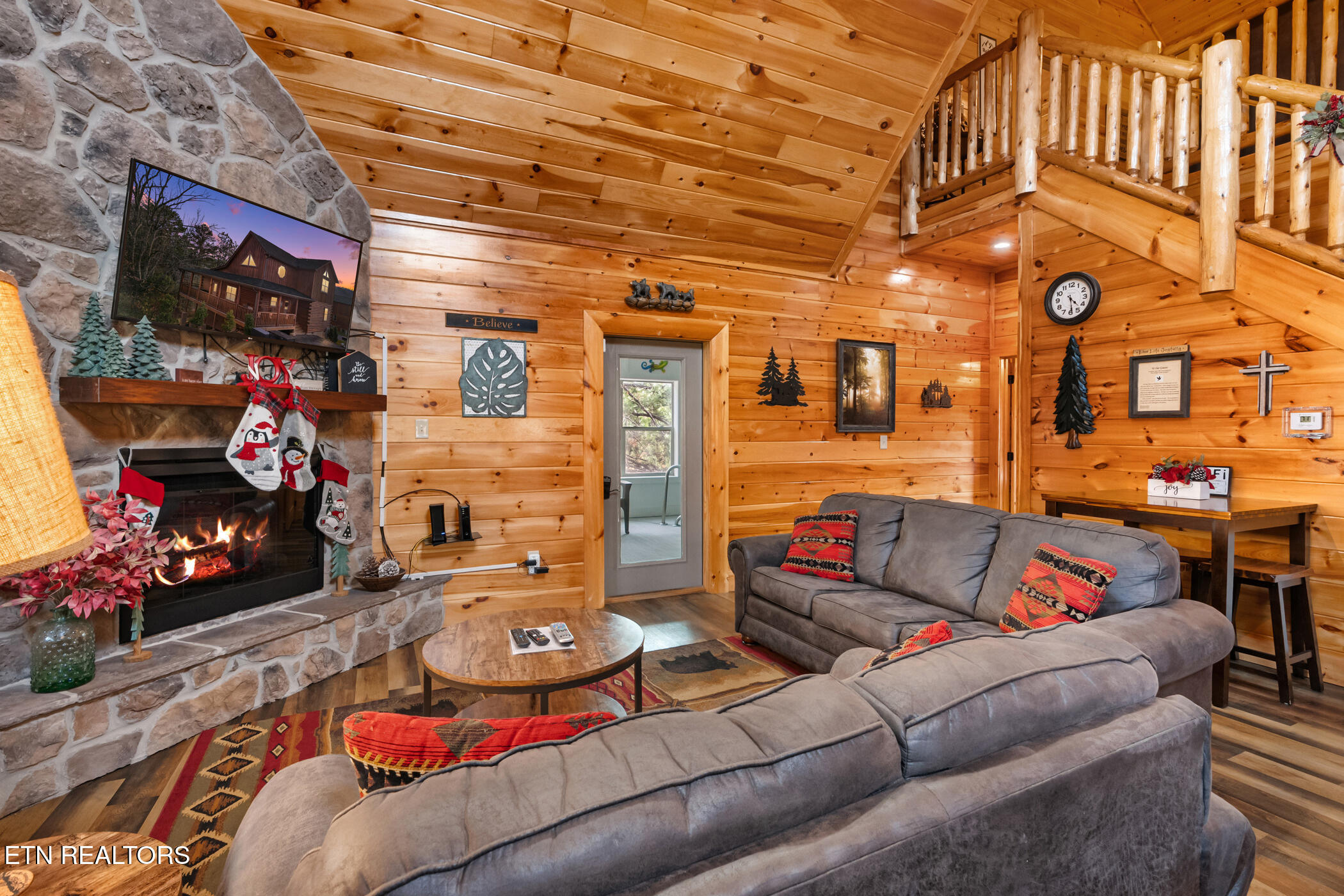 304 City View Way Pigeon Forge, TN 37863 - Photo 7 of 33 dsc01581