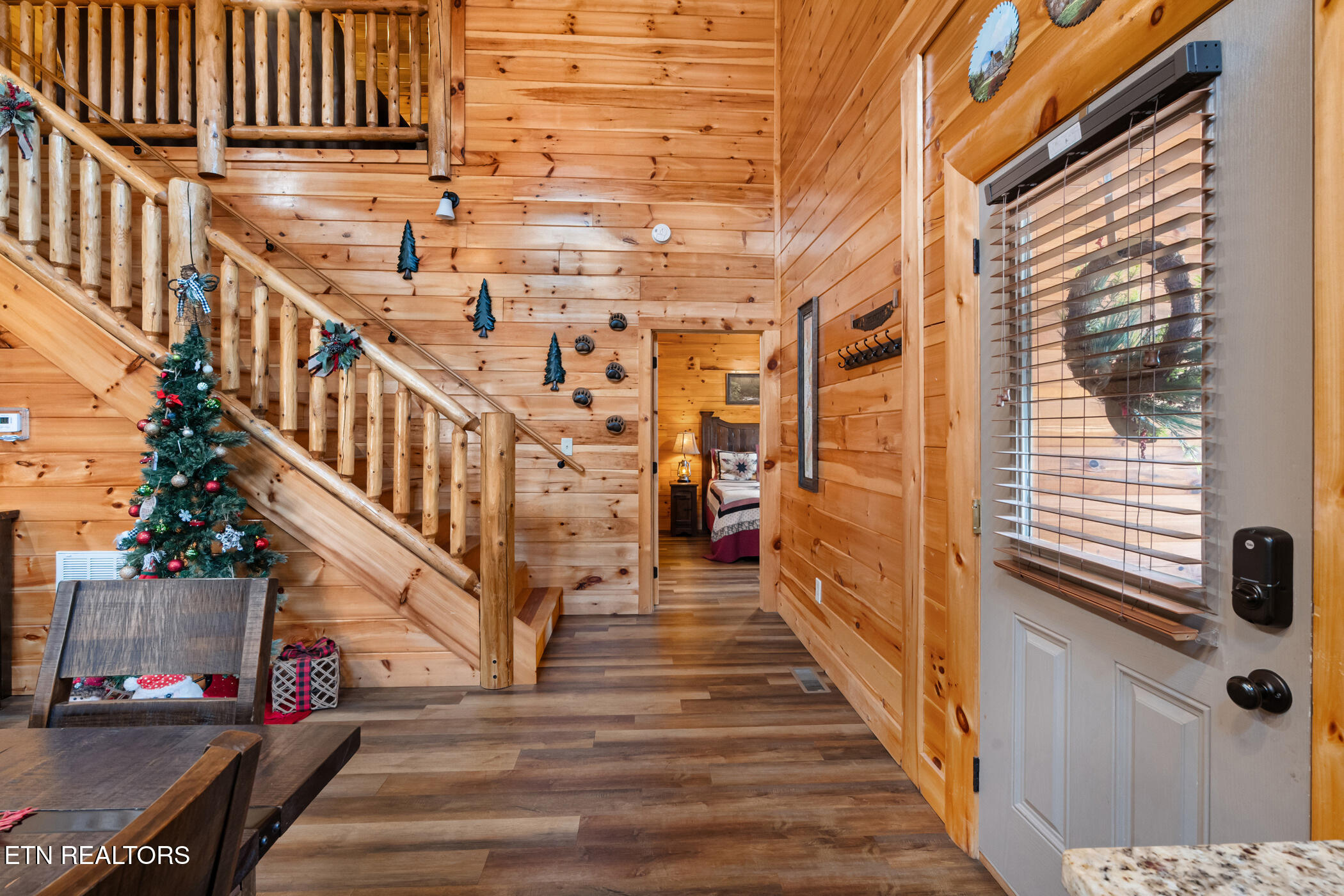 304 City View Way Pigeon Forge, TN 37863 - Photo 8 of 33 dsc01561