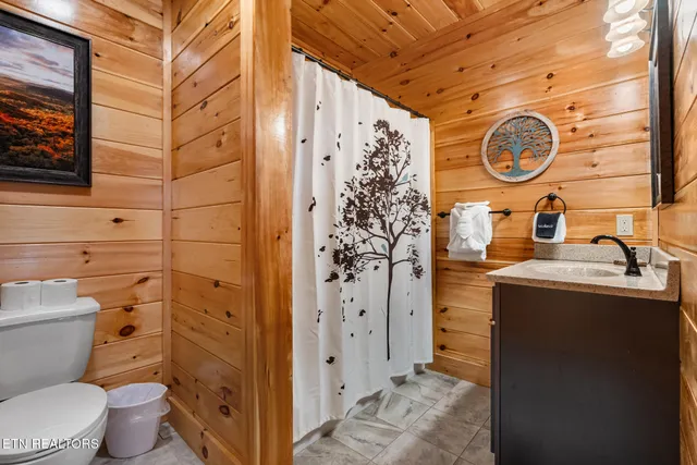 $990,000 | 304 City View Way, Pigeon Forge, TN 37863