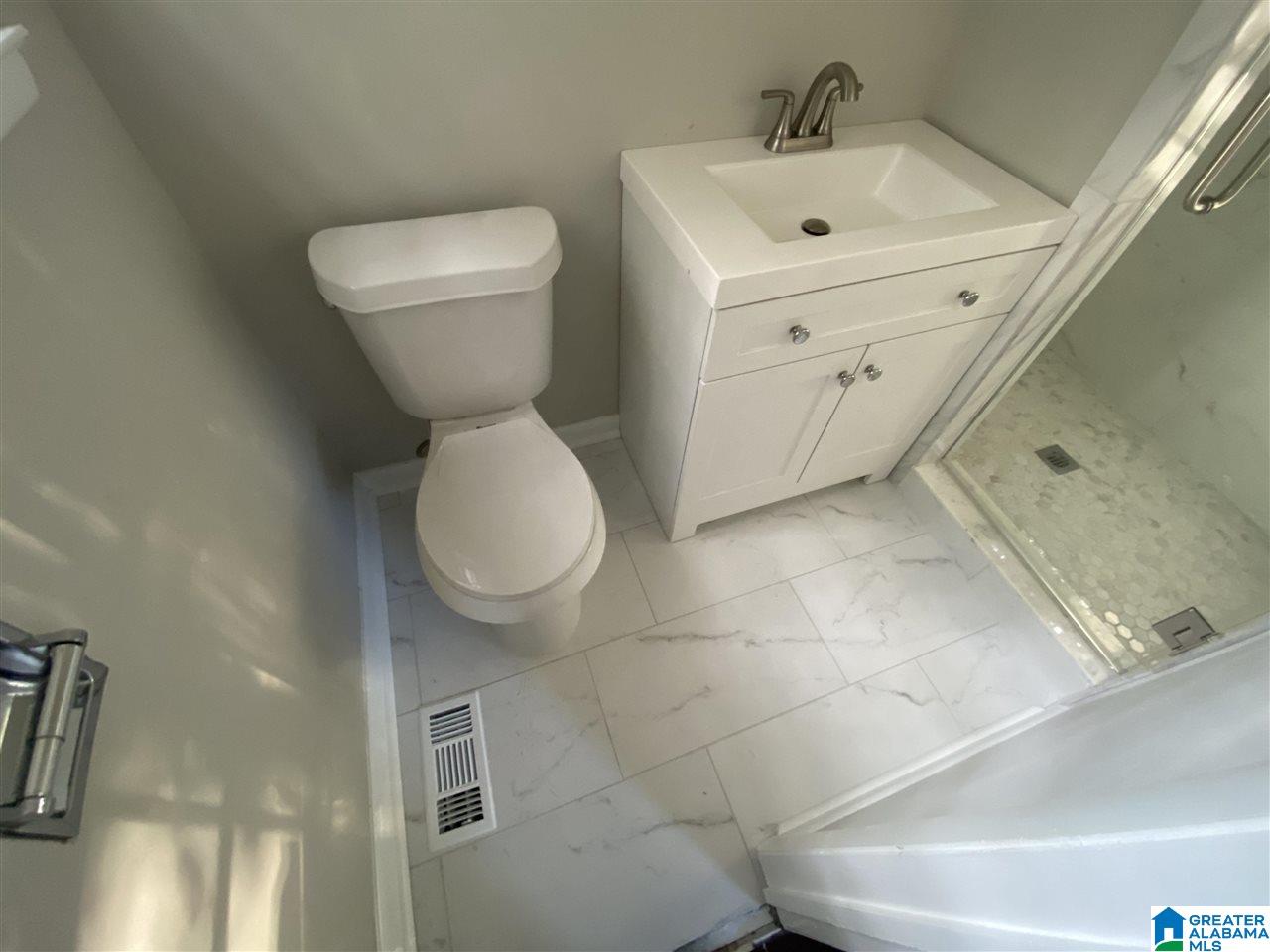 3522 Belmont Road Birmingham, AL 35210 - Photo 27 of 33