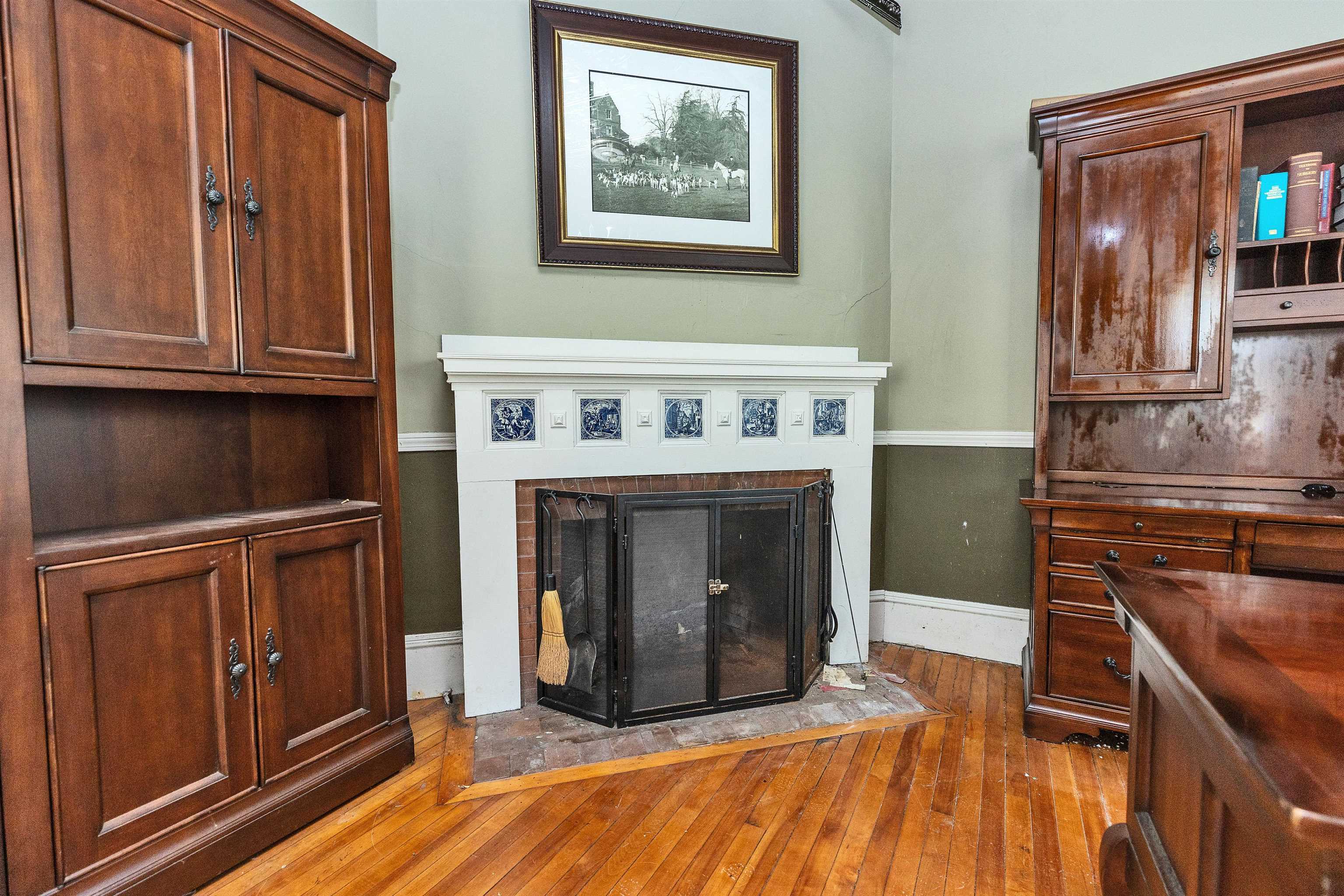 24 Maple Street Milford, NH 03055 - Photo 15 of 37