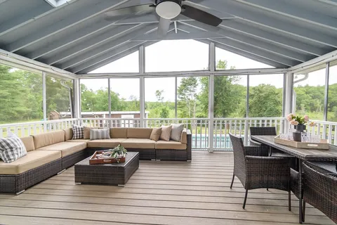 $1,579,000 | 124 Everett Street, Natick, MA 01760