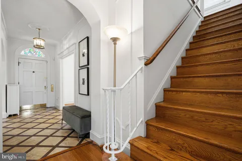 $1,300,000 | 1333 Jonquil Street Northwest, Washington, DC 20012