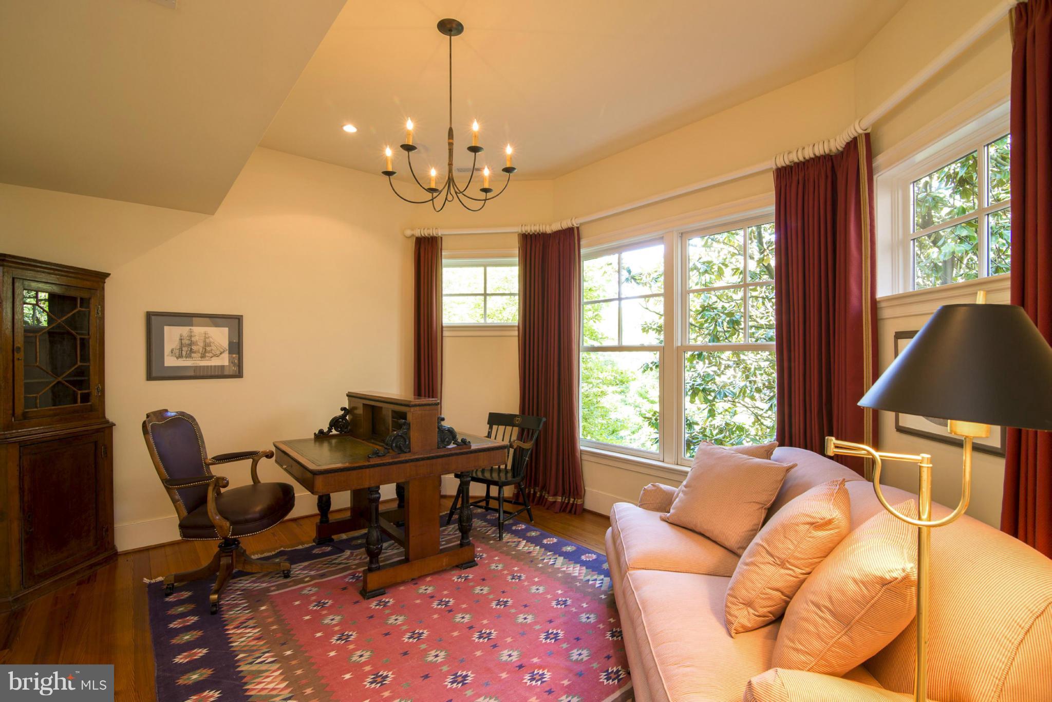 2021 Homewood Road Annapolis, MD 21409 - Photo 15 of 30 Interior (General)
