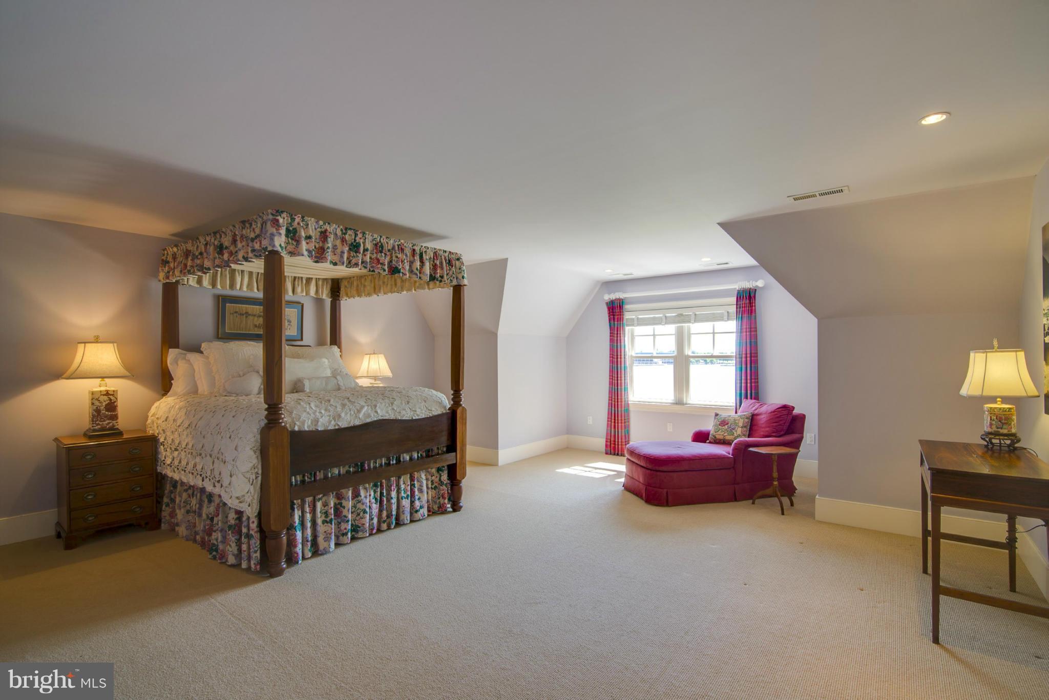 2021 Homewood Road Annapolis, MD 21409 - Photo 17 of 30 Bedroom