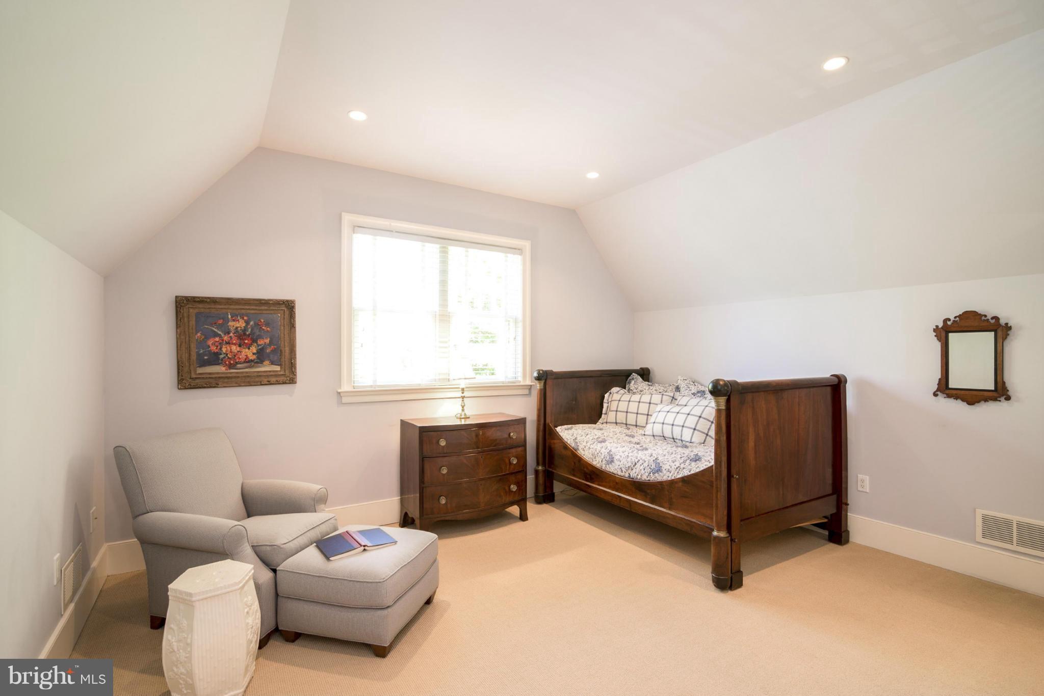 2021 Homewood Road Annapolis, MD 21409 - Photo 18 of 30 Bedroom